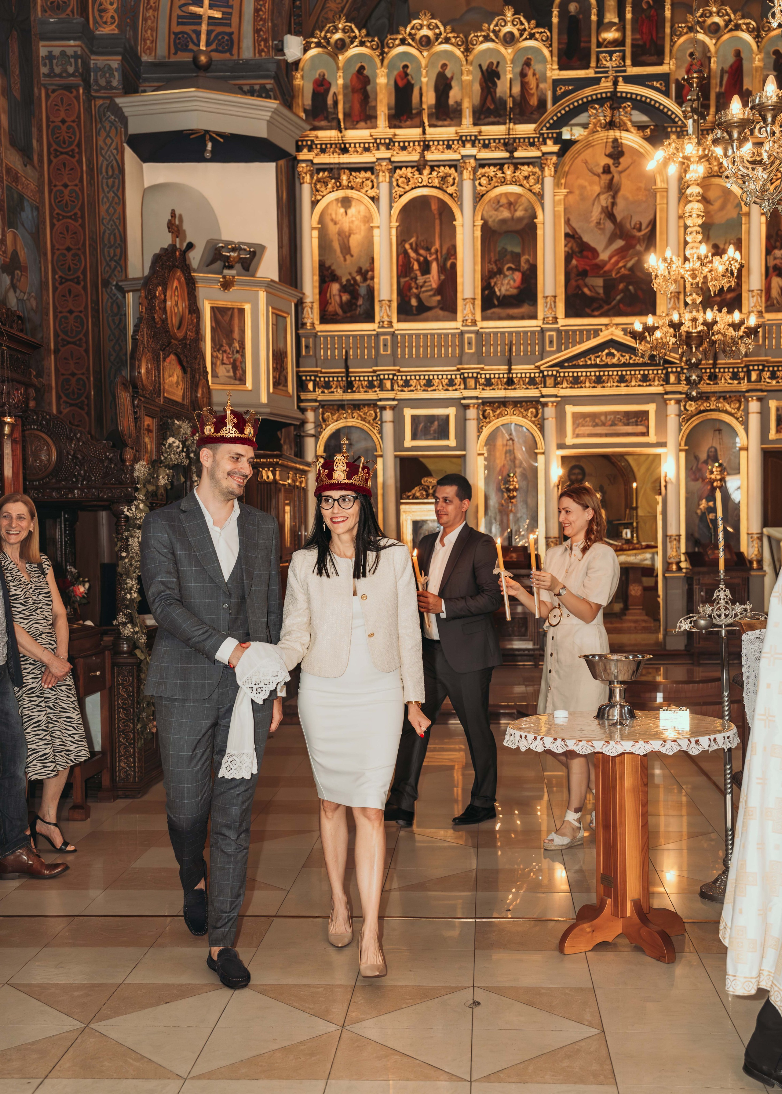 FOTOGRAFISANJE VENČANJA. DEČIJI FOTOGRAF BEOGRAD|NOVOGODISNJE FOTOGRAFISANJE|CAKE SMASH