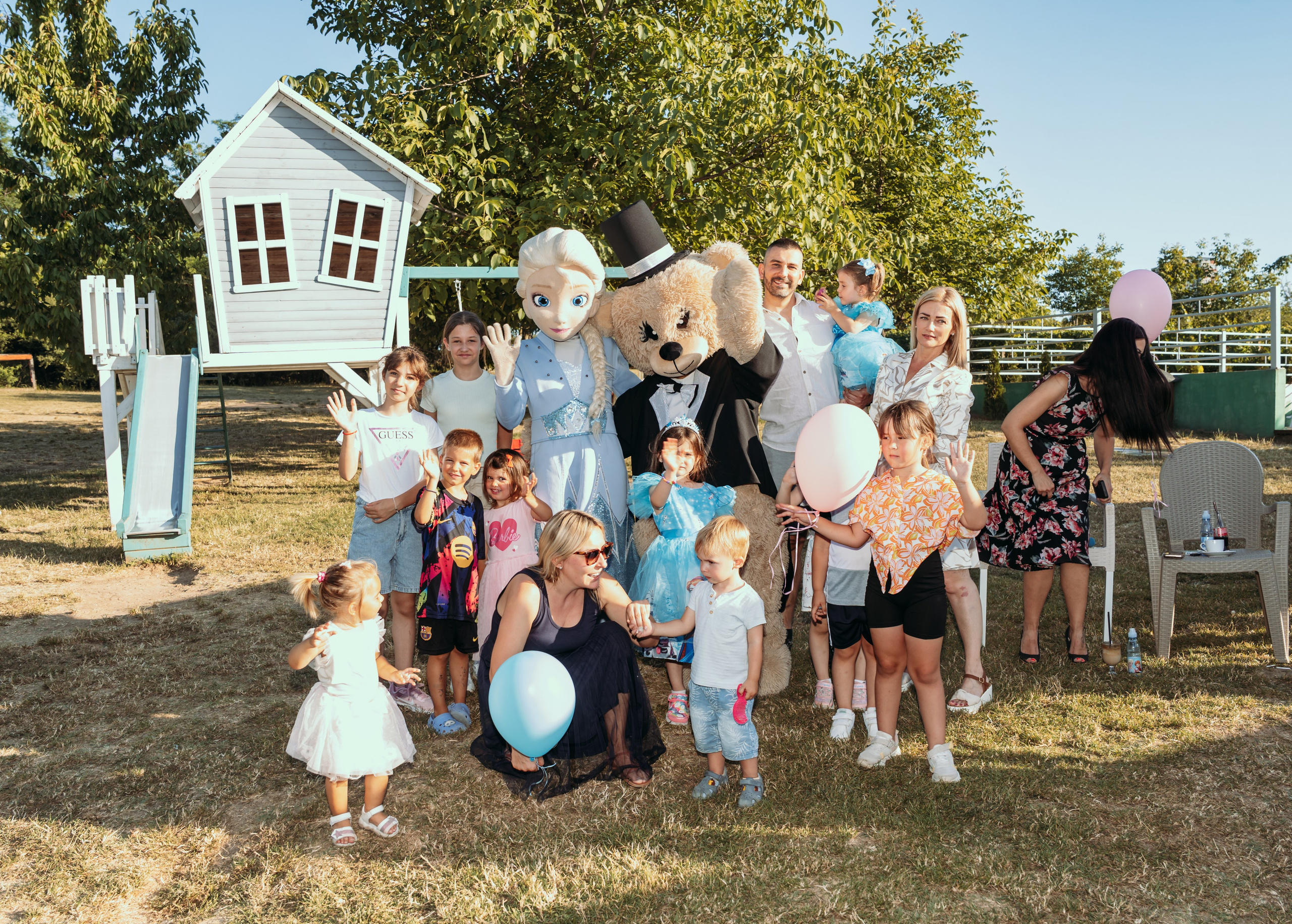 FOTOGRAFISANJE ROĐENDANA. DEČIJI FOTOGRAF BEOGRAD|NOVOGODISNJE FOTOGRAFISANJE|CAKE SMASH