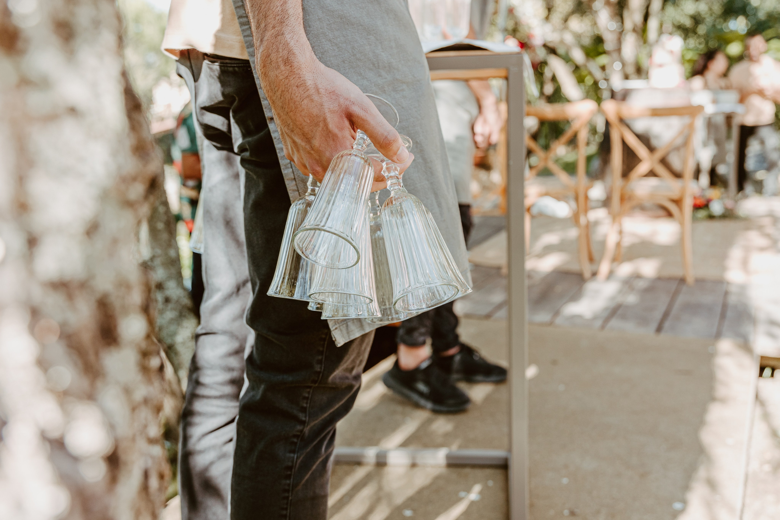 Galeria e Filme de Casamento — Sara e Luis — Quinta Júlia dos Ovos. Fotografia e Filmes de Casamento de Luxo | Portugal & Destination Weddings | Ricardo & Mary Pictures