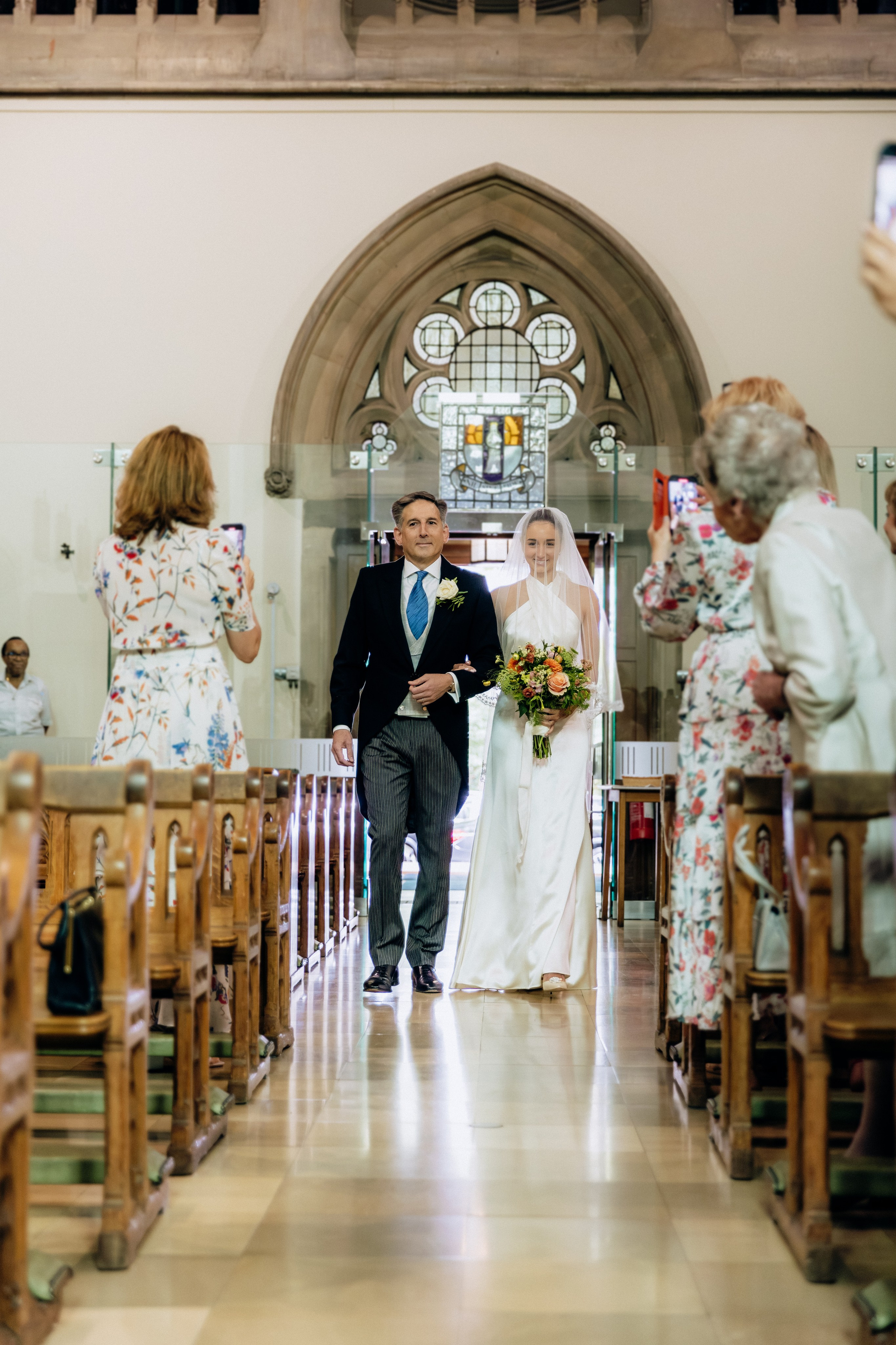 Elegant Wedding Photo Gallery. Timeless Wedding & Event Photography from London to the world