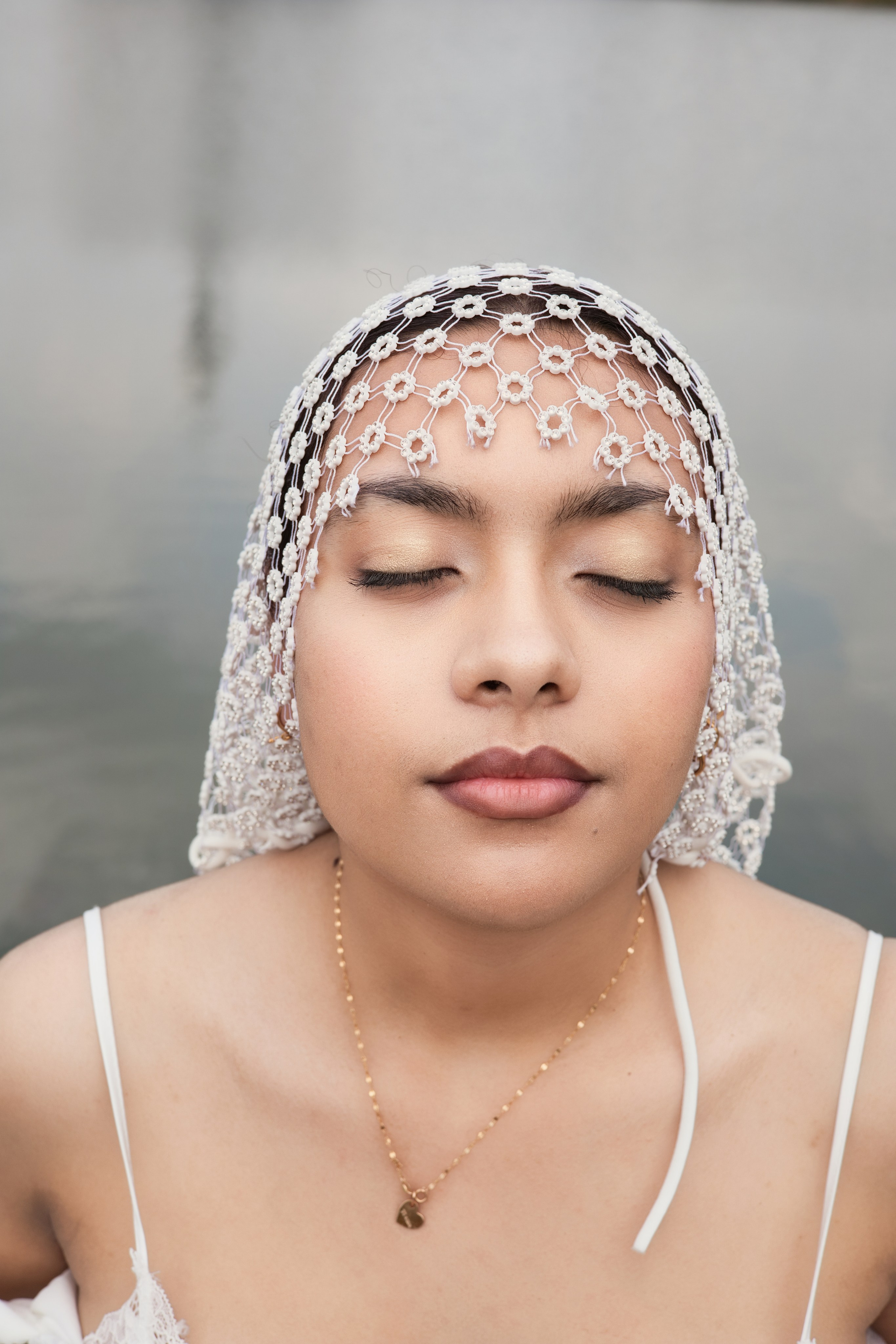 Wedding. Ole Photographer