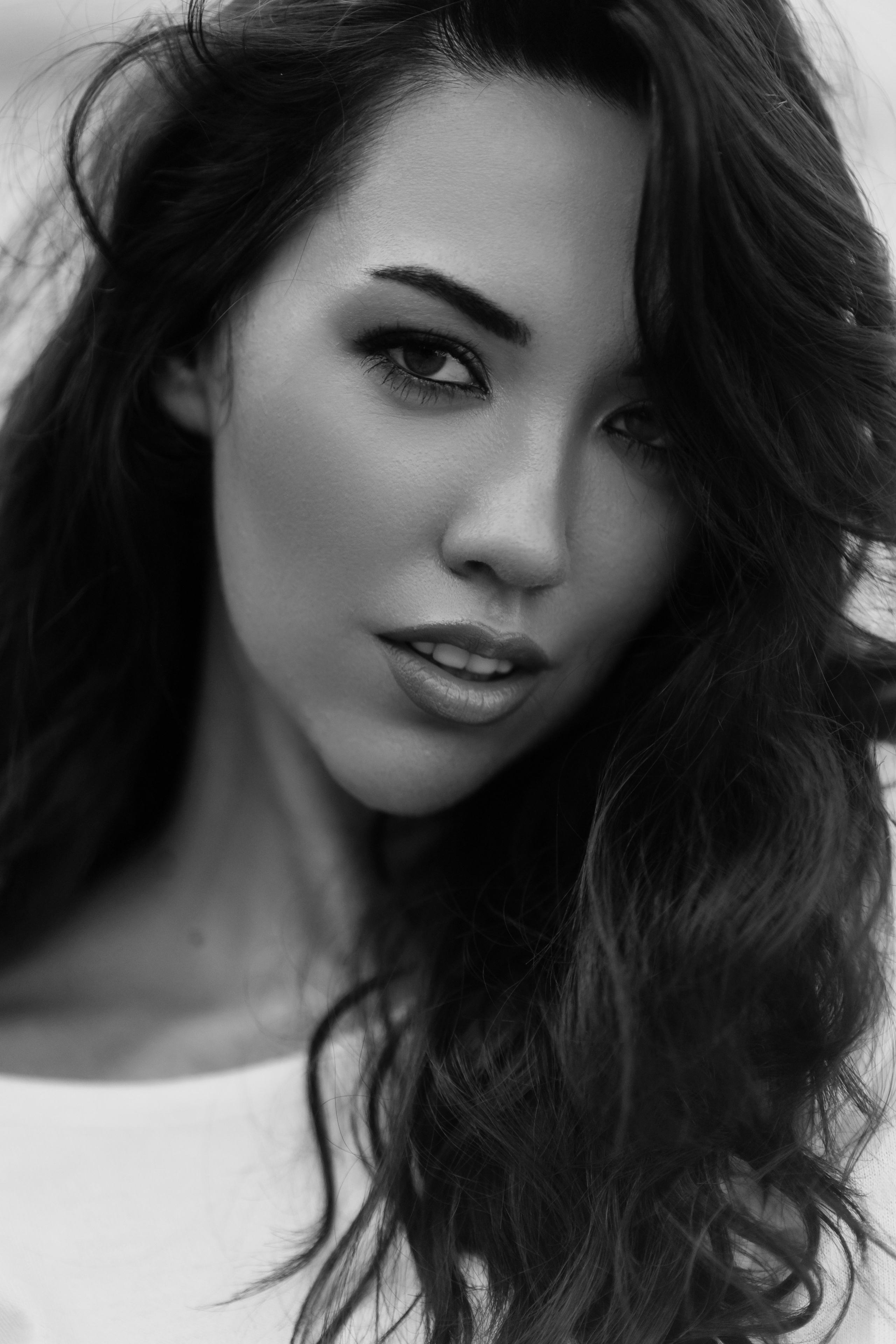 Индивидуална фотосесия. Фотограф Ирина Йотова