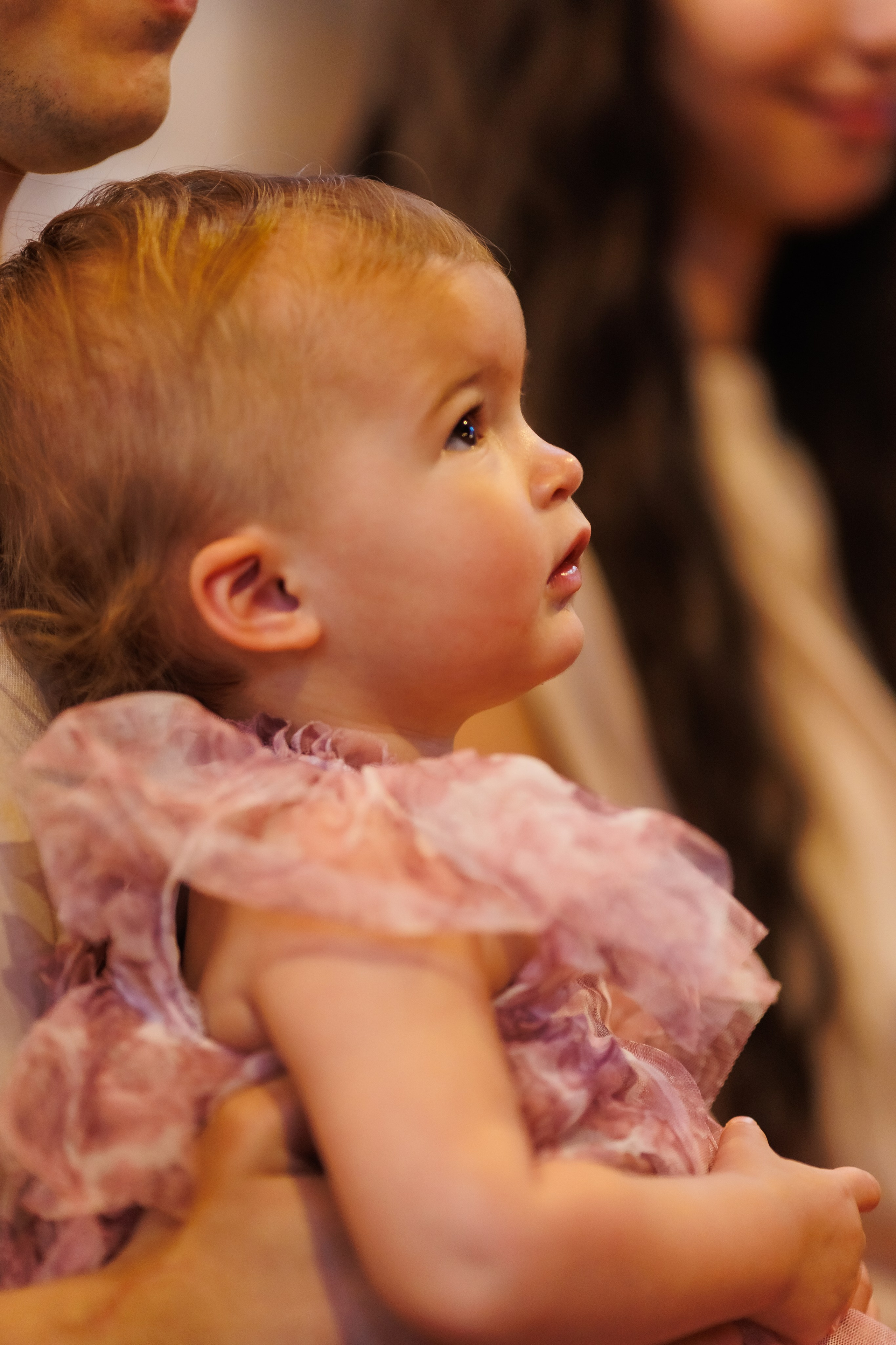 Св.Св. Кирил и Методий Бургас. Фотограф Ирина Йотова