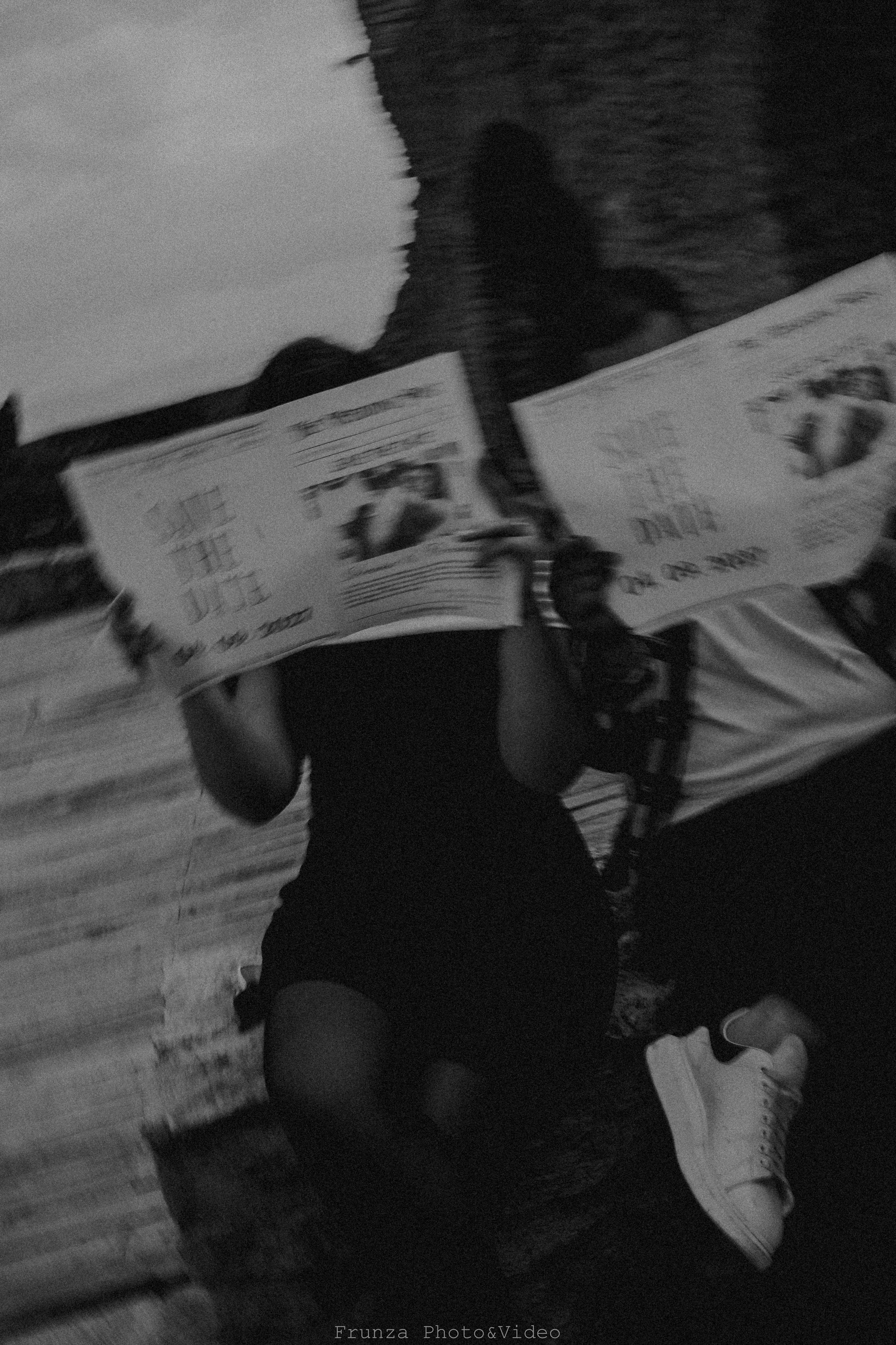 Denisa & Cosmin / 04.09.2027. Foto / Video nunta Deva, Hunedoara