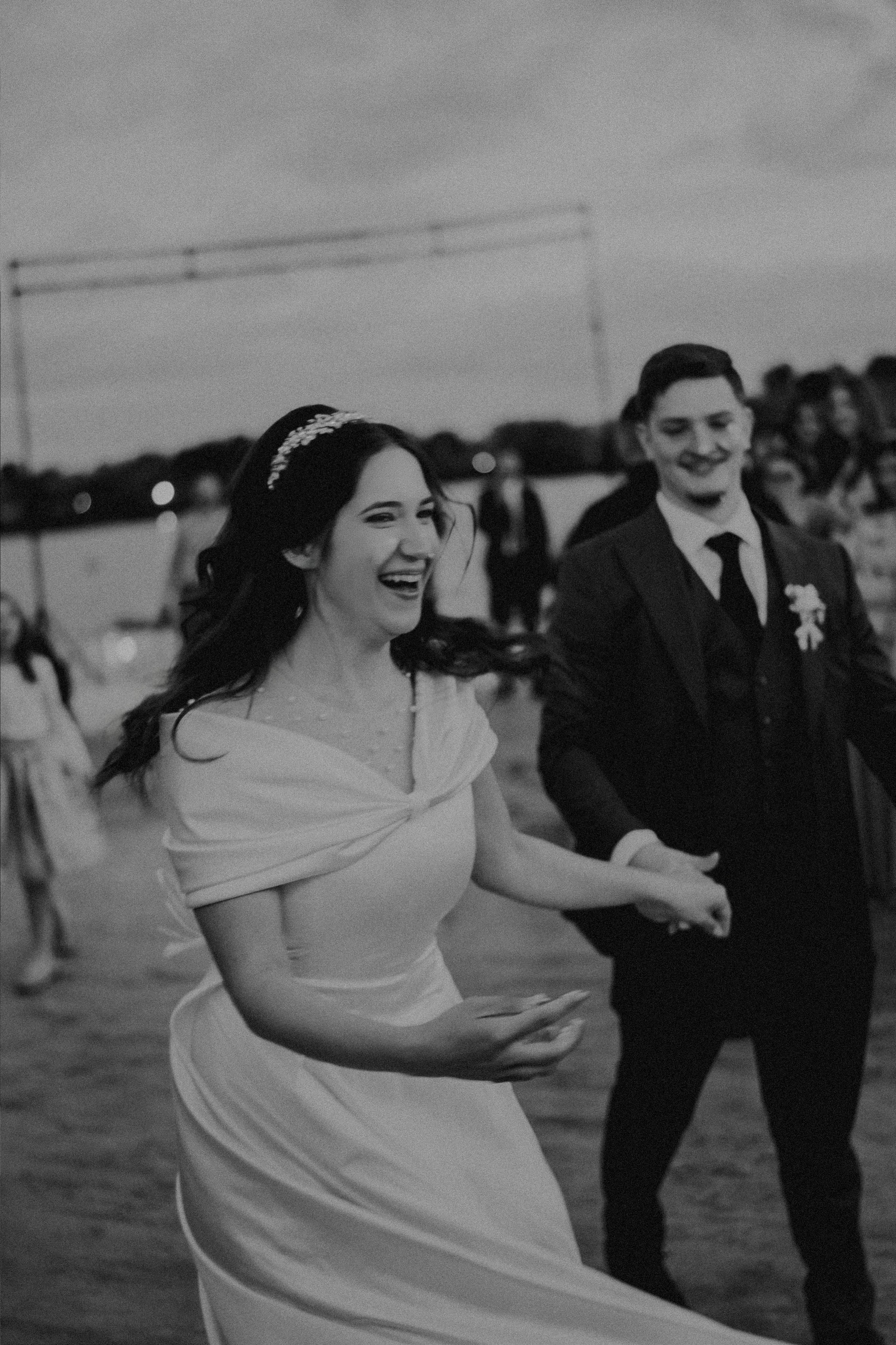 Ioana & Gabi / Wedding Day. Foto / Video nunta Deva, Hunedoara