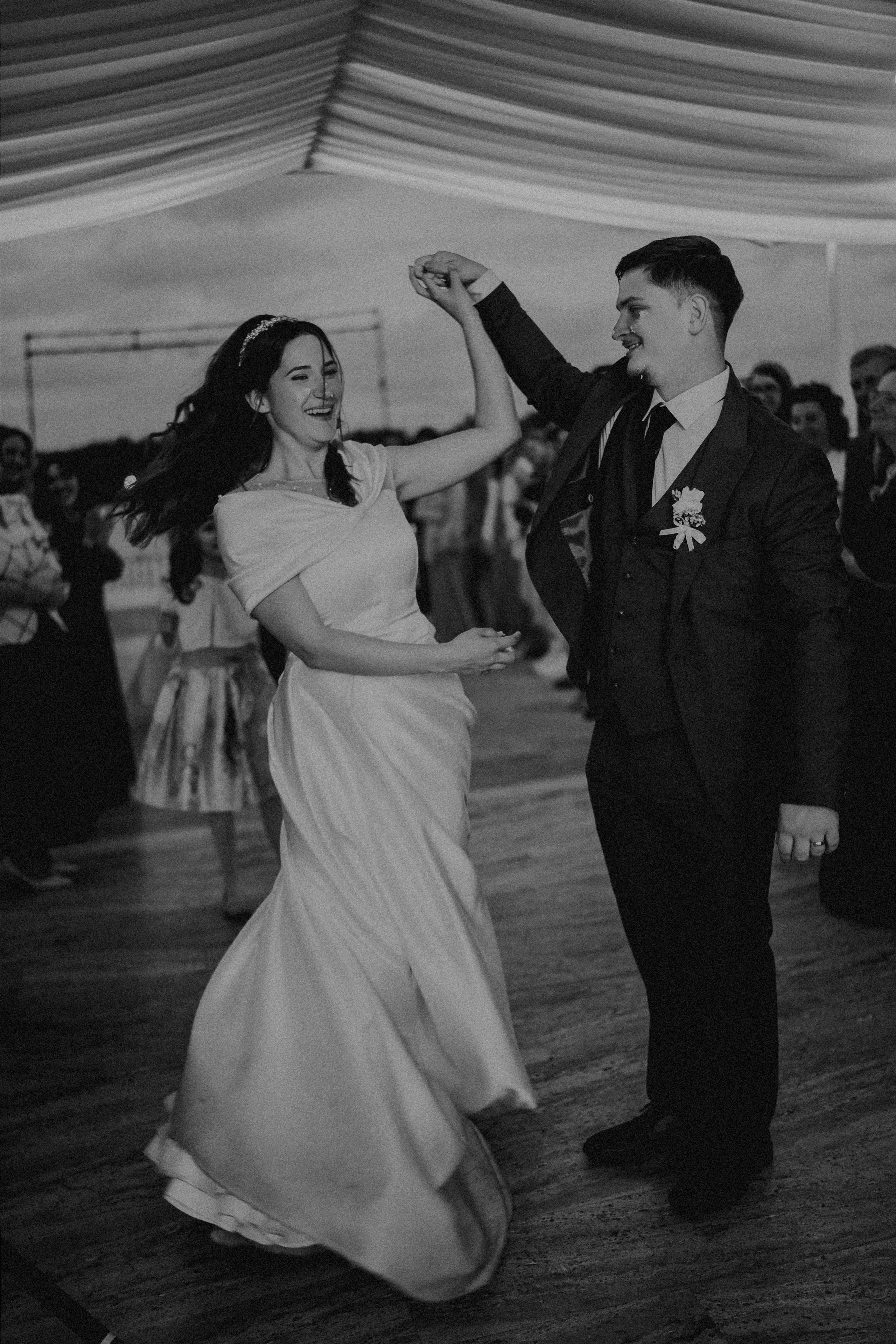 Ioana & Gabi / Wedding Day. Foto / Video nunta Deva, Hunedoara