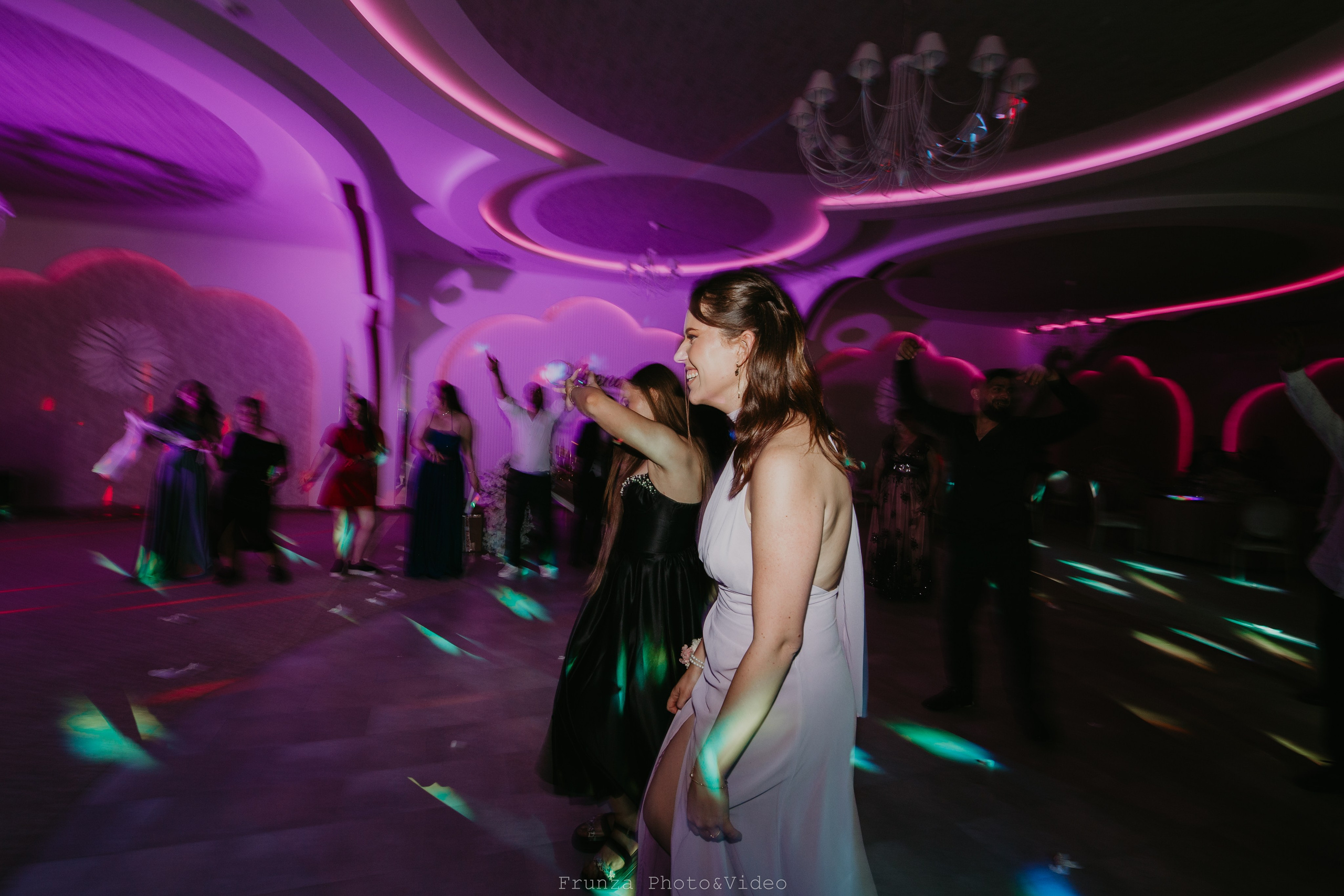 Ionut & Alexandra / Complete Wedding Day. Foto / Video nunta Deva, Hunedoara