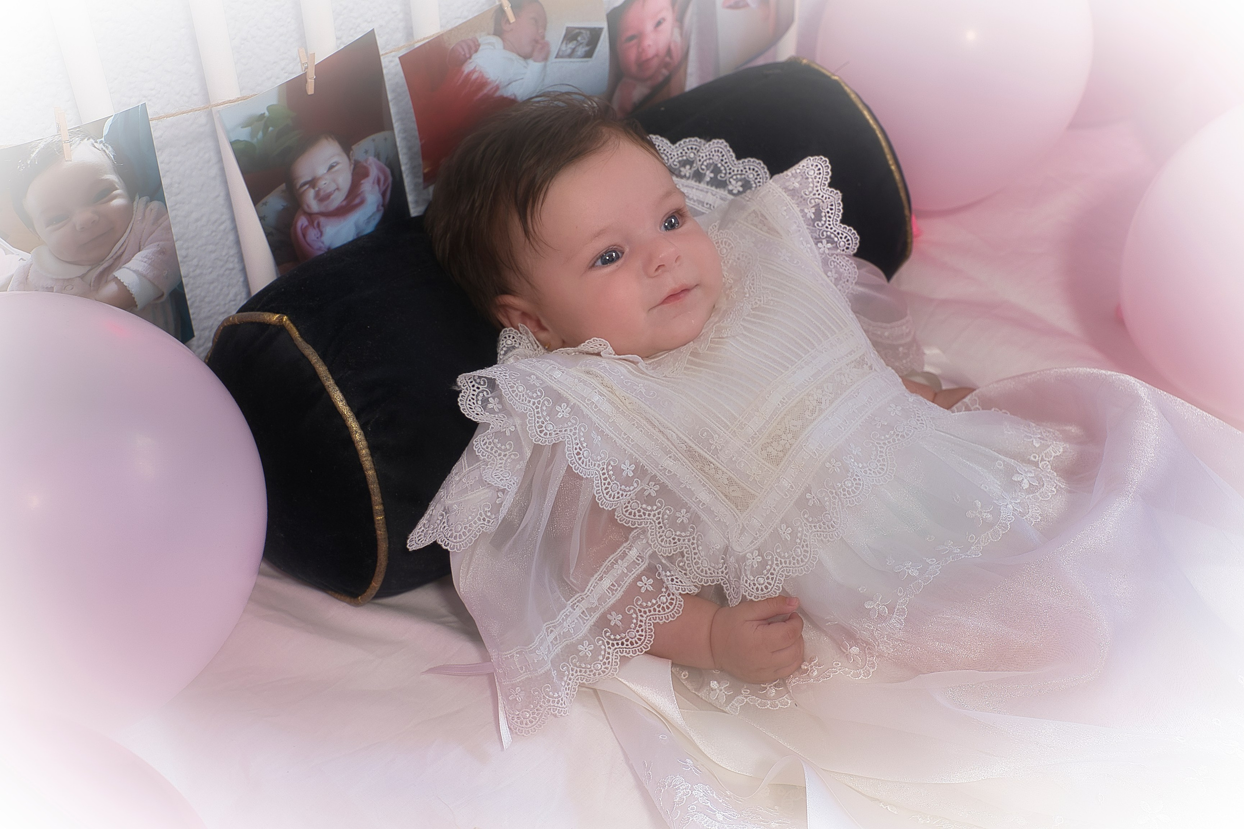 Fotografía de familia en Córdoba. Sesiones naturales y llenas de emoción. Fotógrafo y videógrafo en Córdoba (España)