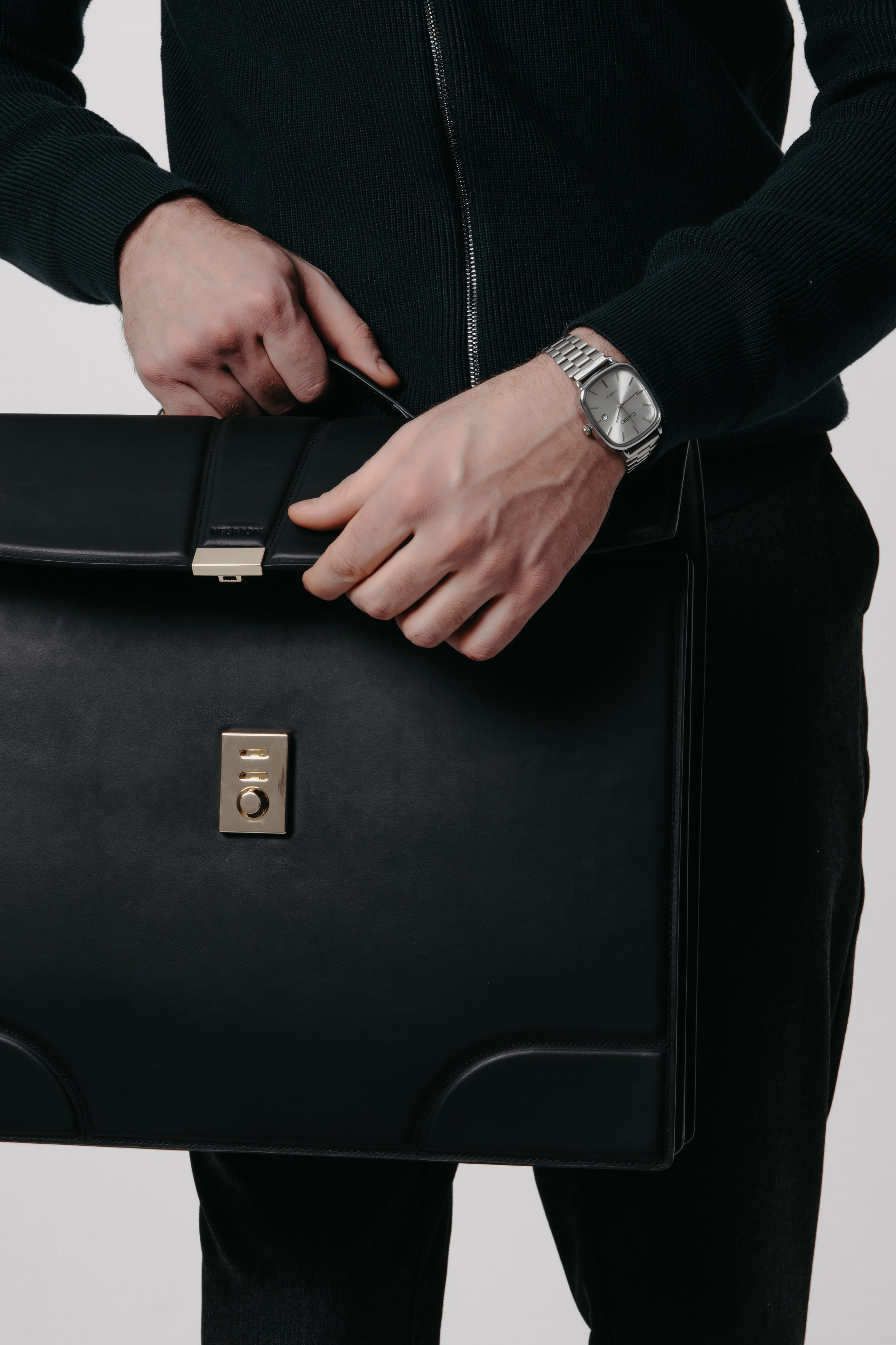 Студийные съёмки. Фотограф Бишкек Садовский Никита