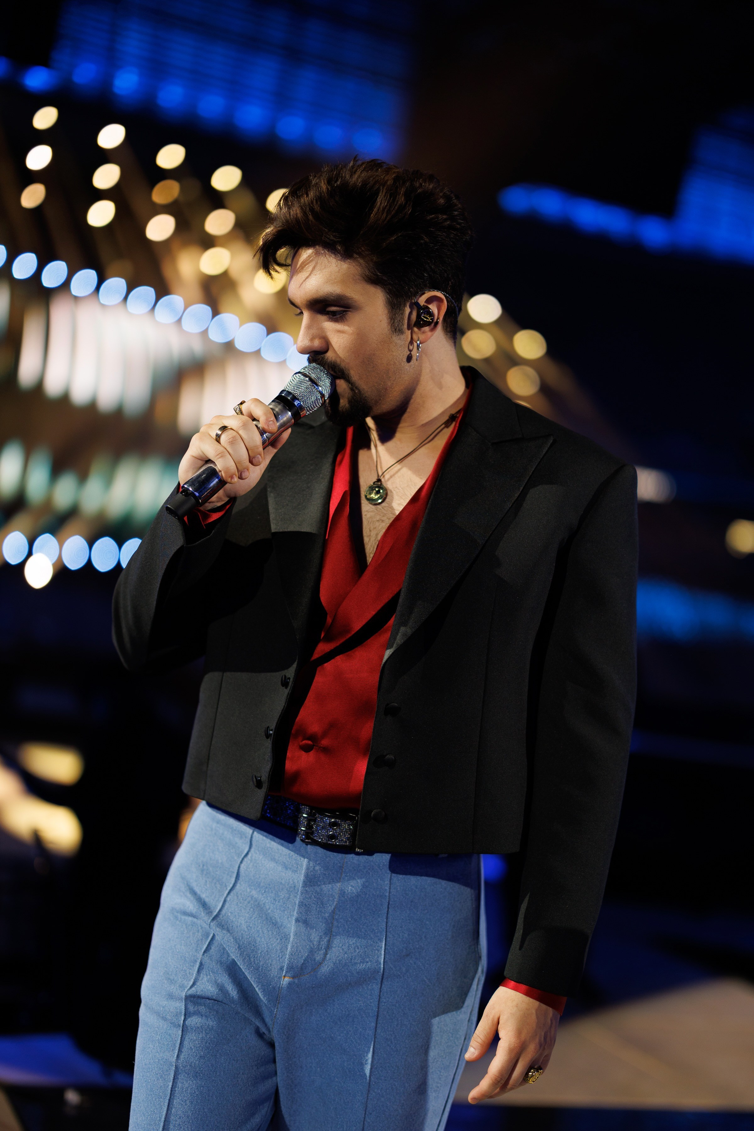 Historical Records. Wedding Photographer in Brazil | Based in Paraná, available across Brazil and worldwide