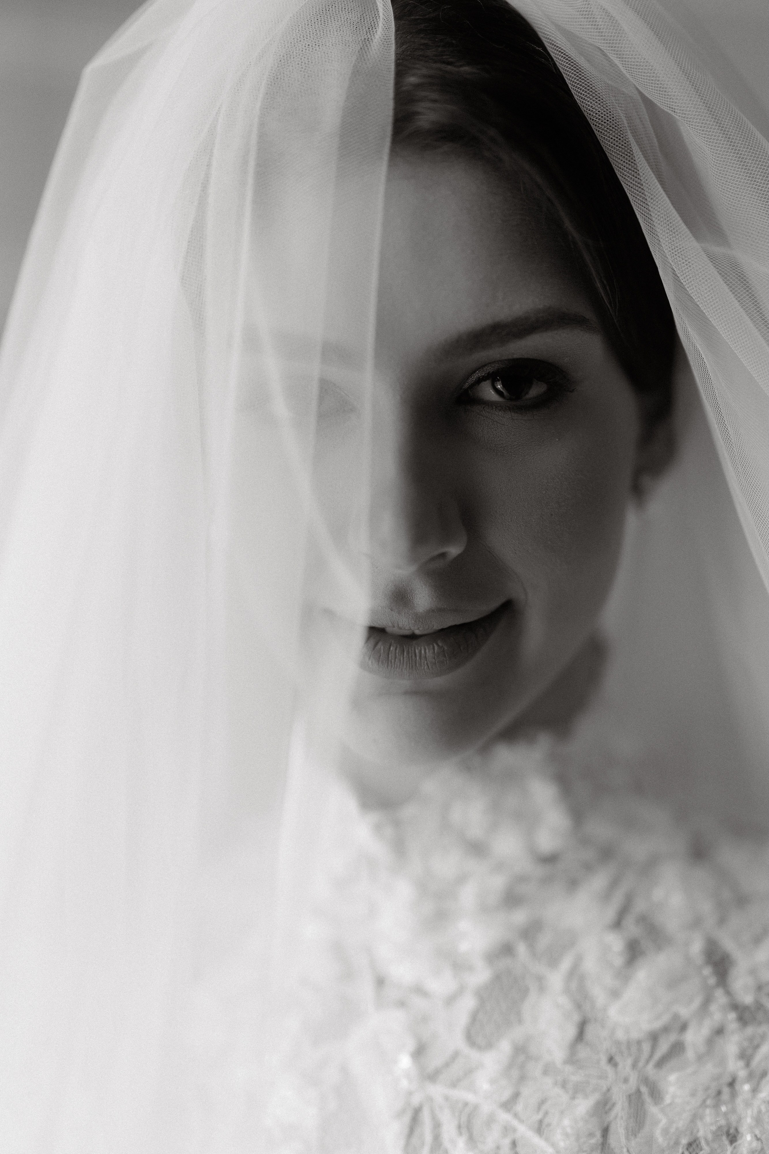 Casamentos. Fotógrafo de casamentos no Brasil | Base no Paraná, disponível em todo o Brasil e no exterior