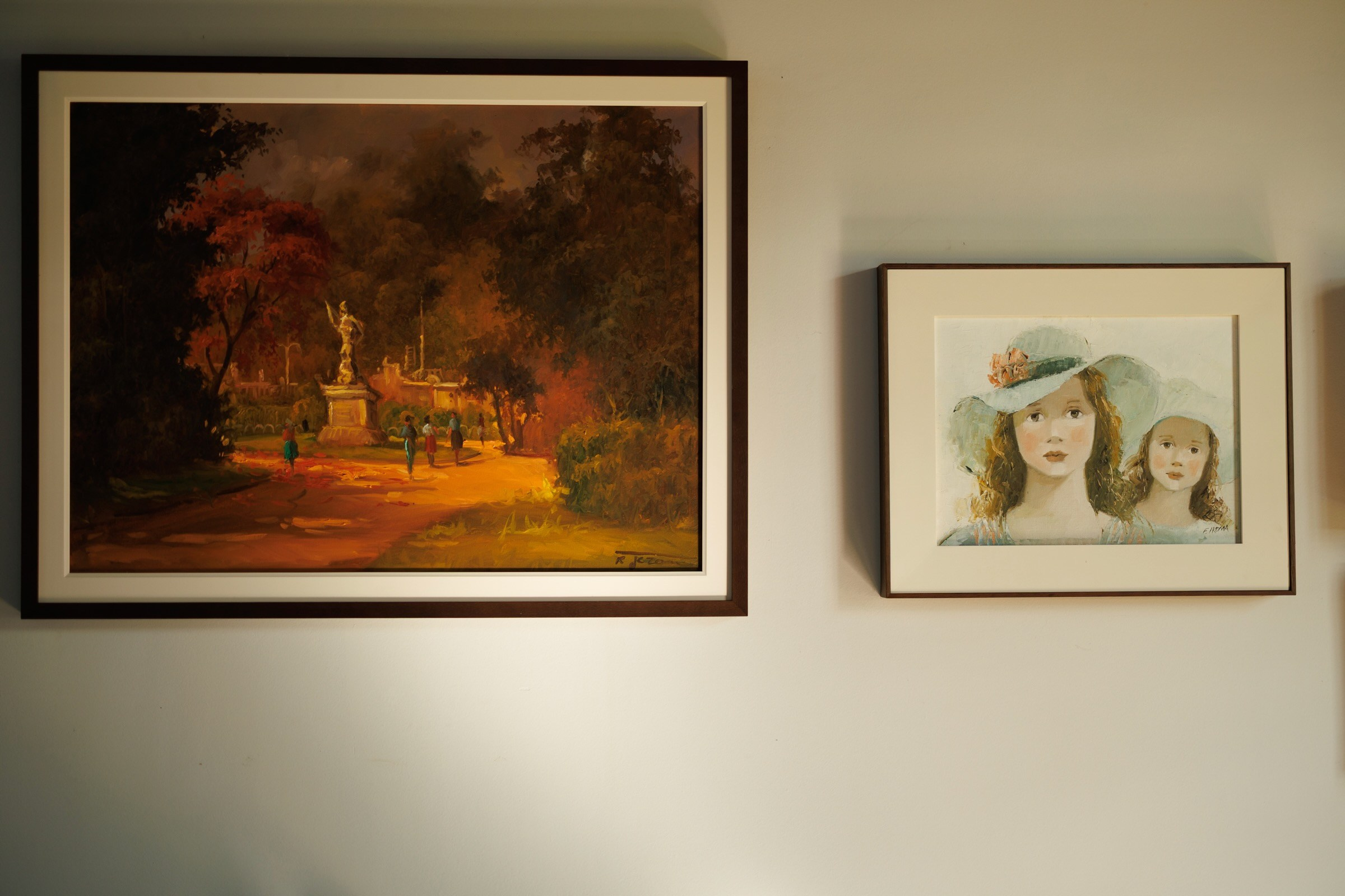 Couple Sessions. Wedding Photographer in Brazil | Based in Paraná, available across Brazil and worldwide