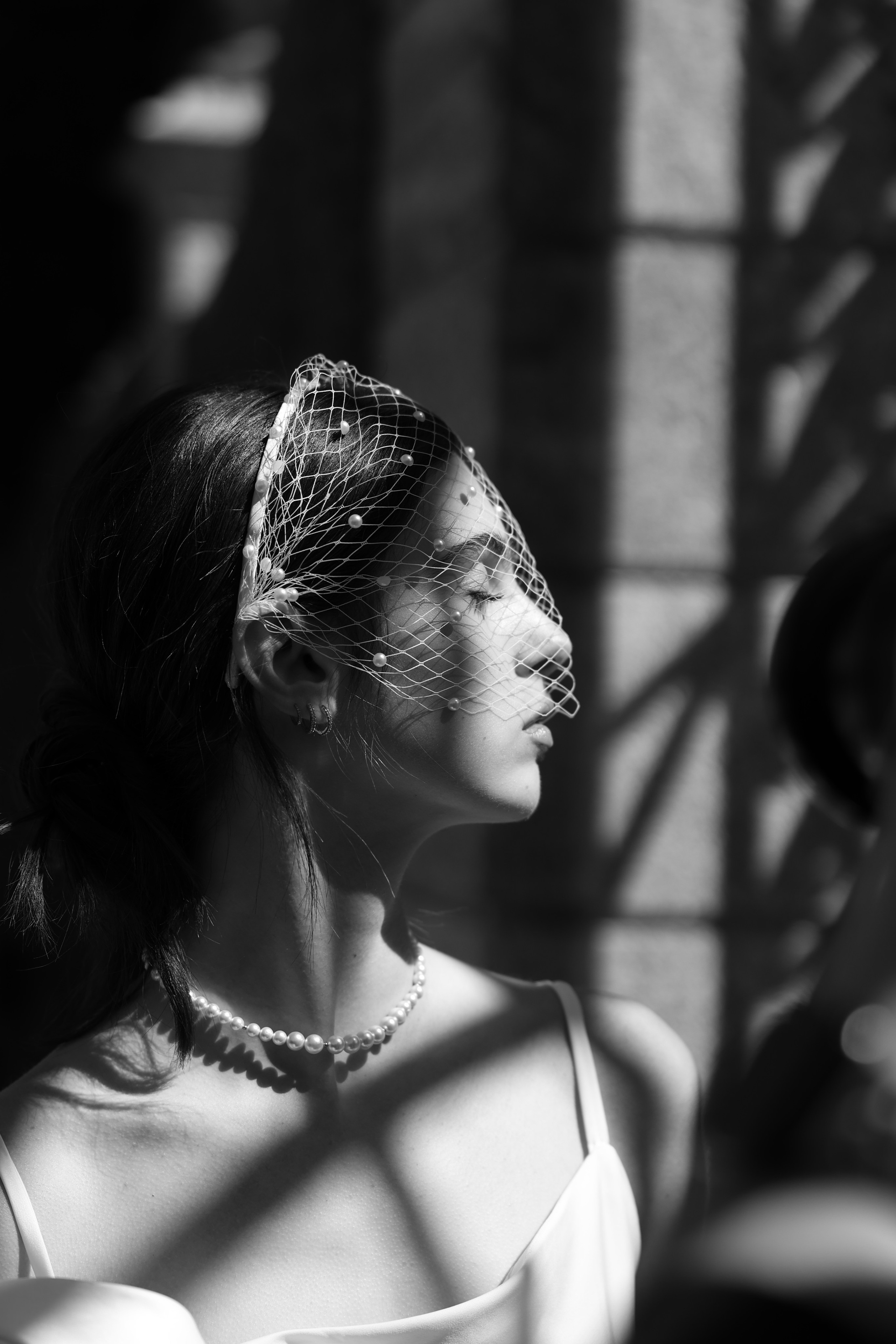 Matrimonio. Fotografo Videomaker Drone Padova Venice Italy Elena Radchenko