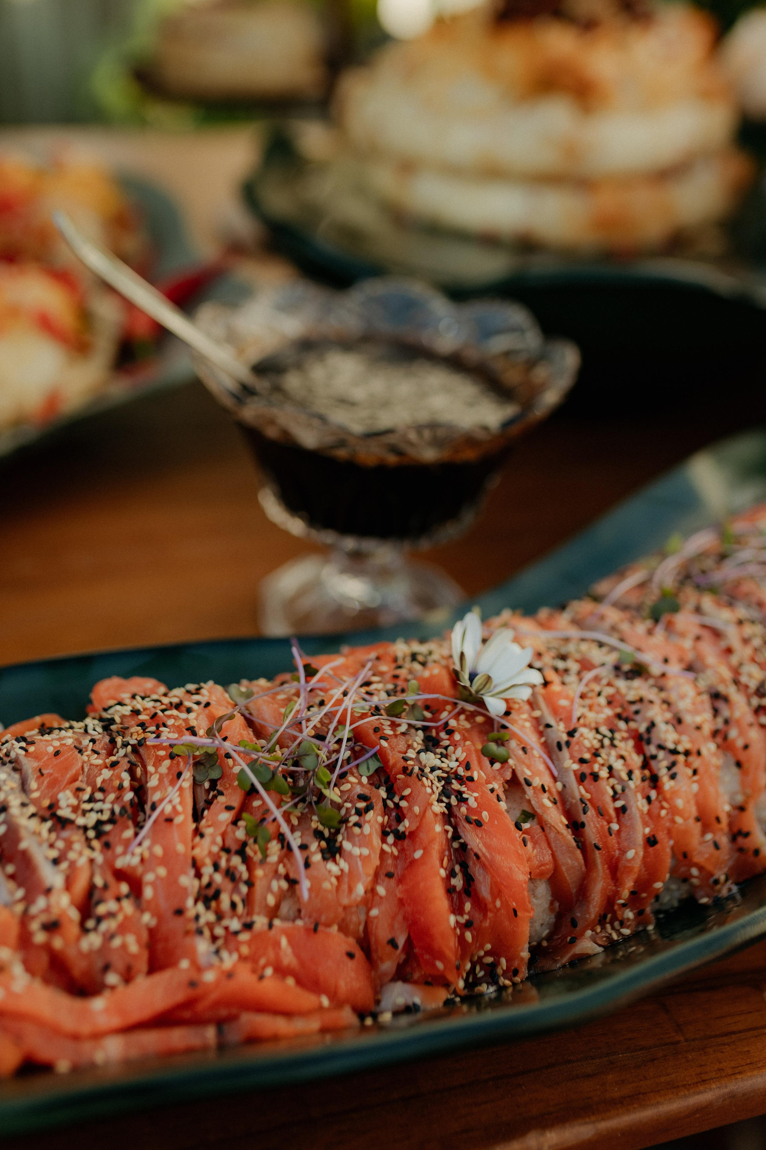 Jessica e Anna Luiza (matrimonio). Principal