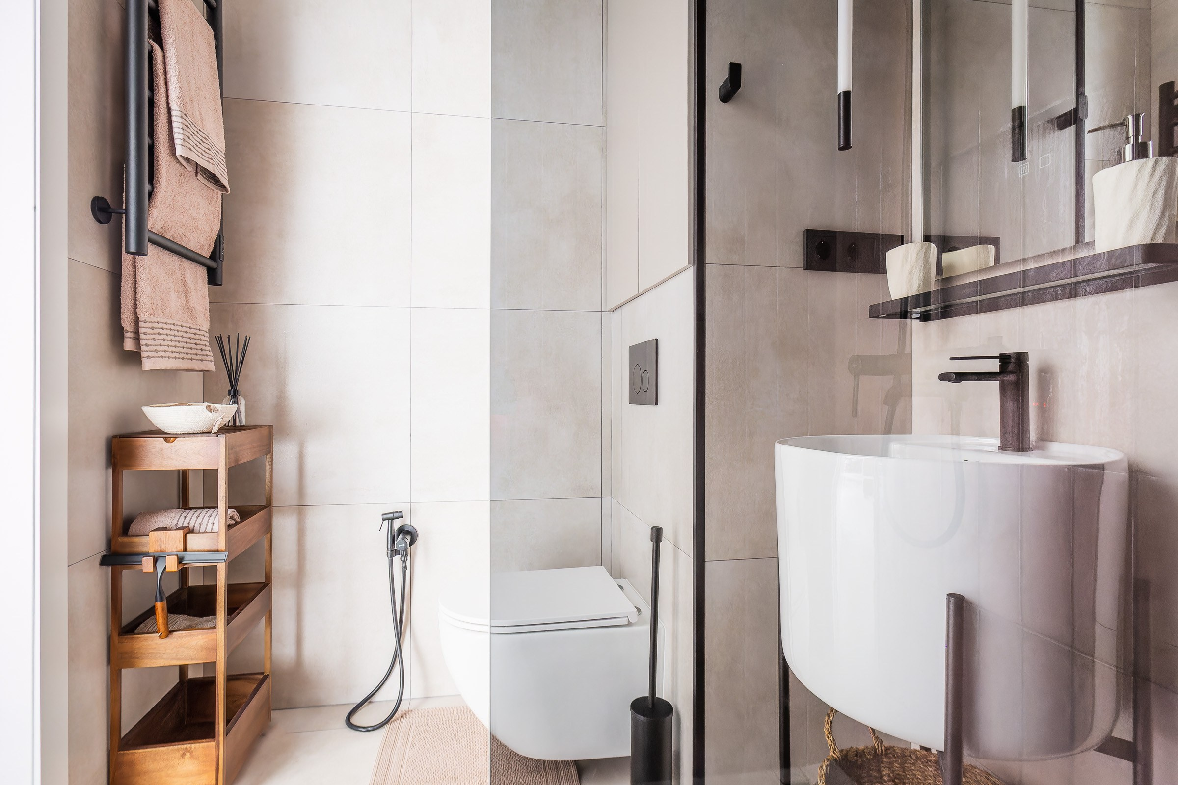 Интерьерный фотограф в Ташкенте