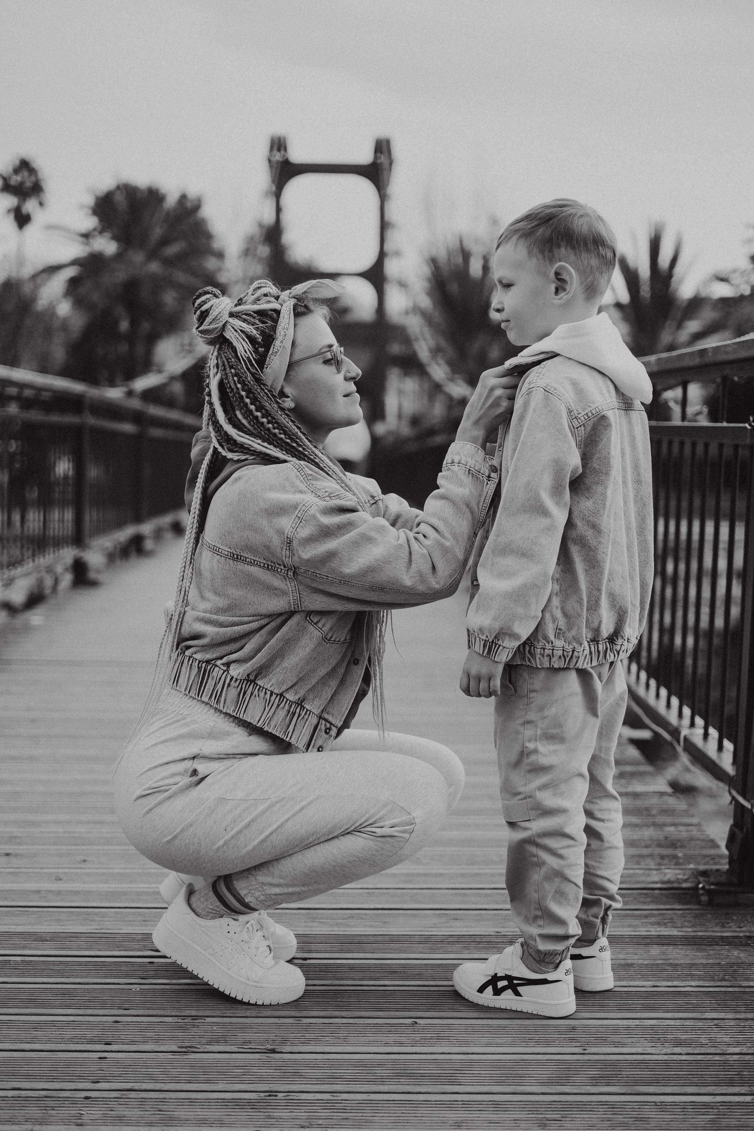 Семейная фотосессия. Lifestyle фотограф в Турции: Ташуджу, Силифке, Мерсин