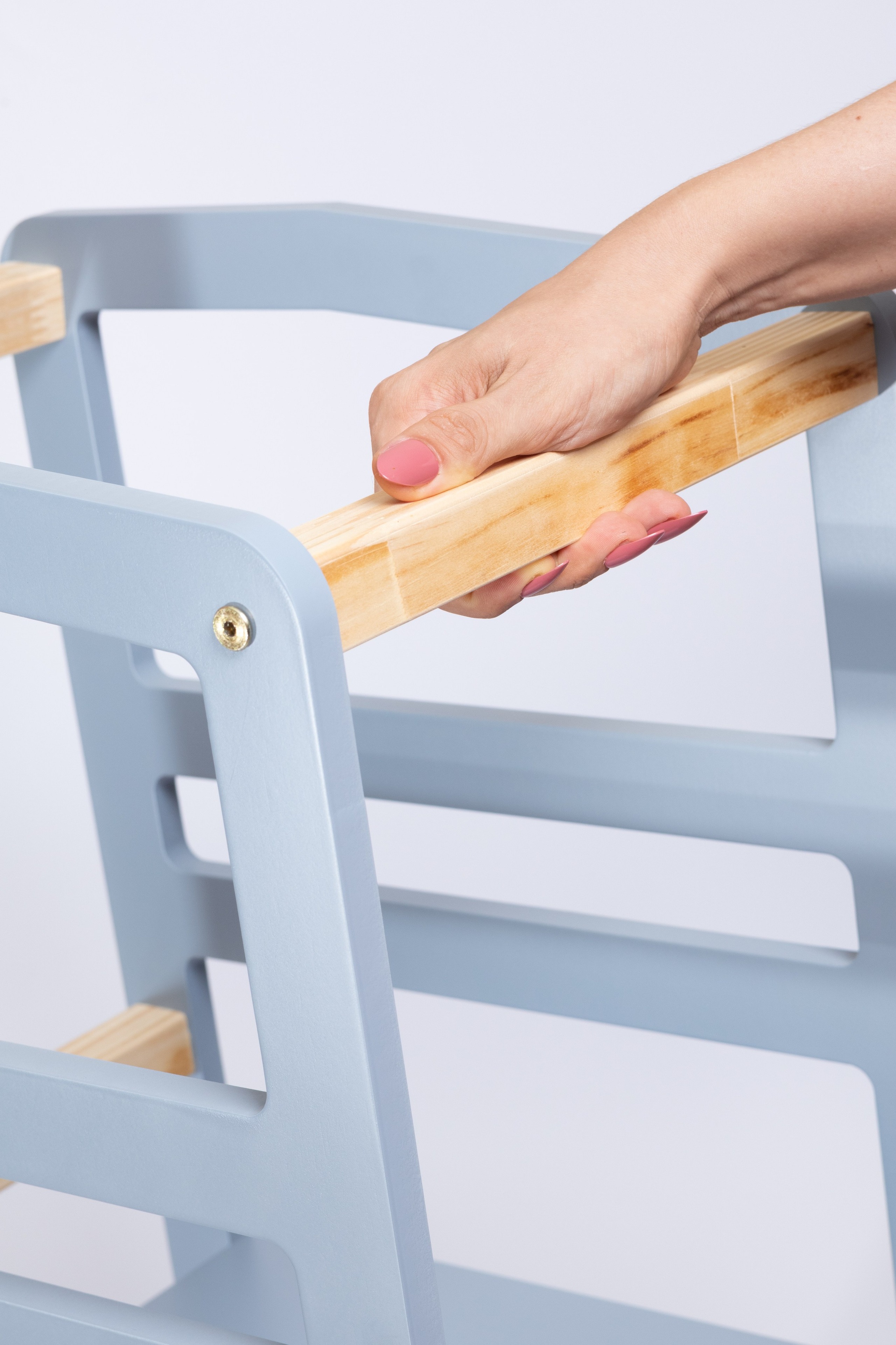 Spraiado Design de Móveis. Luan Hobold Fotografia