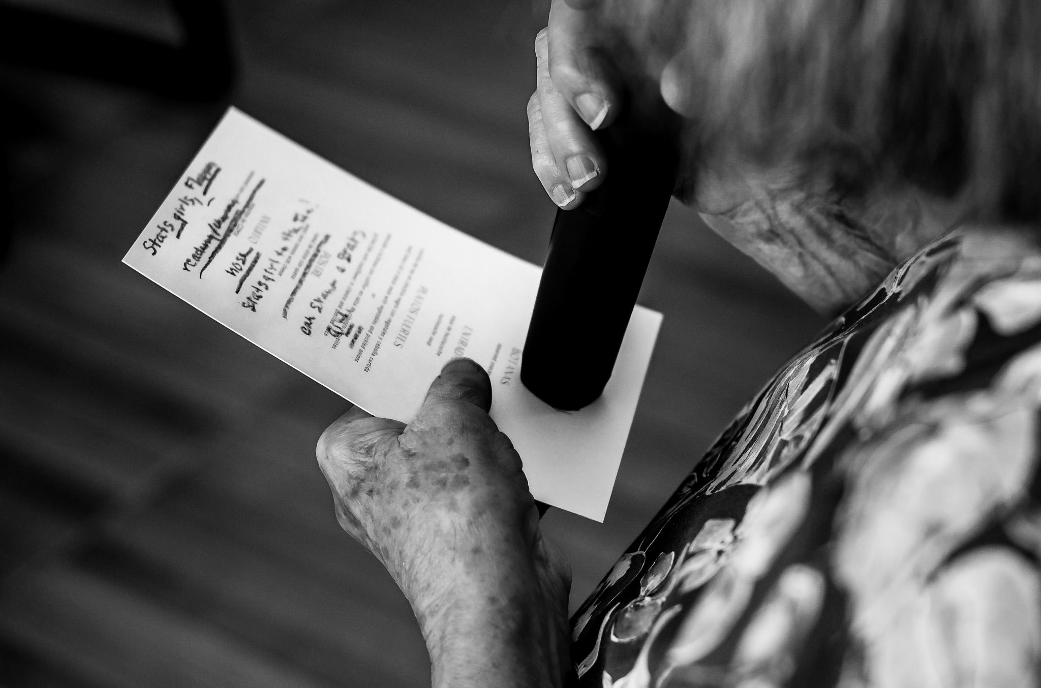 Bailey & Jacob. Wedding and family photographer in Mexico City