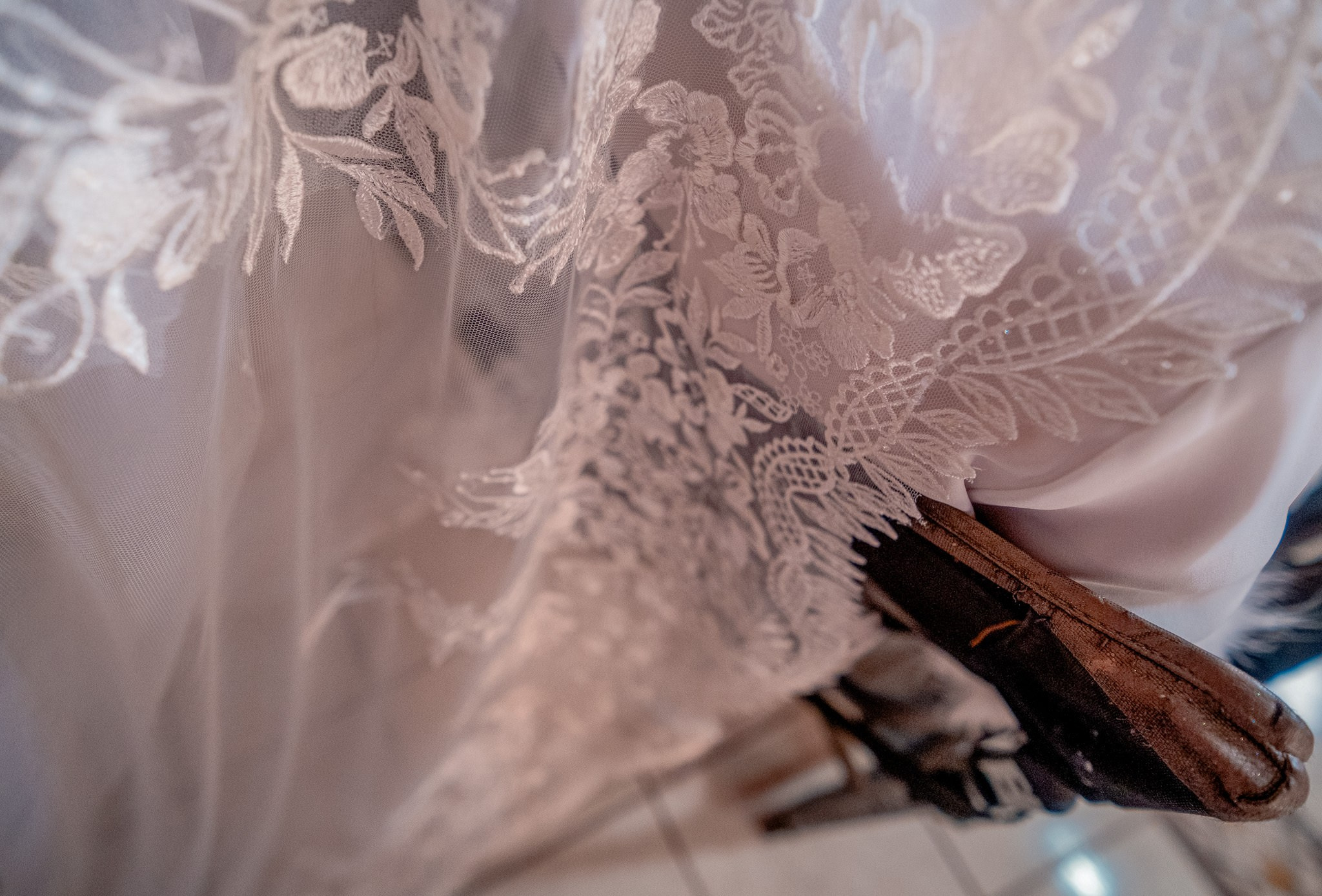 Dulce & Roberto / Guerrero. Wedding and family photographer in Mexico City