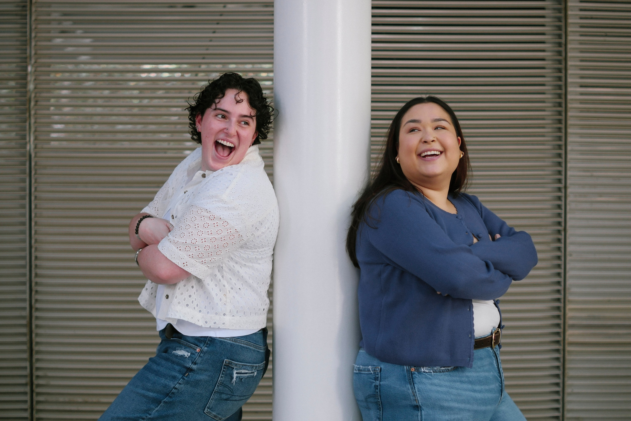 Adele & Jess. Wedding and family photographer in Mexico City