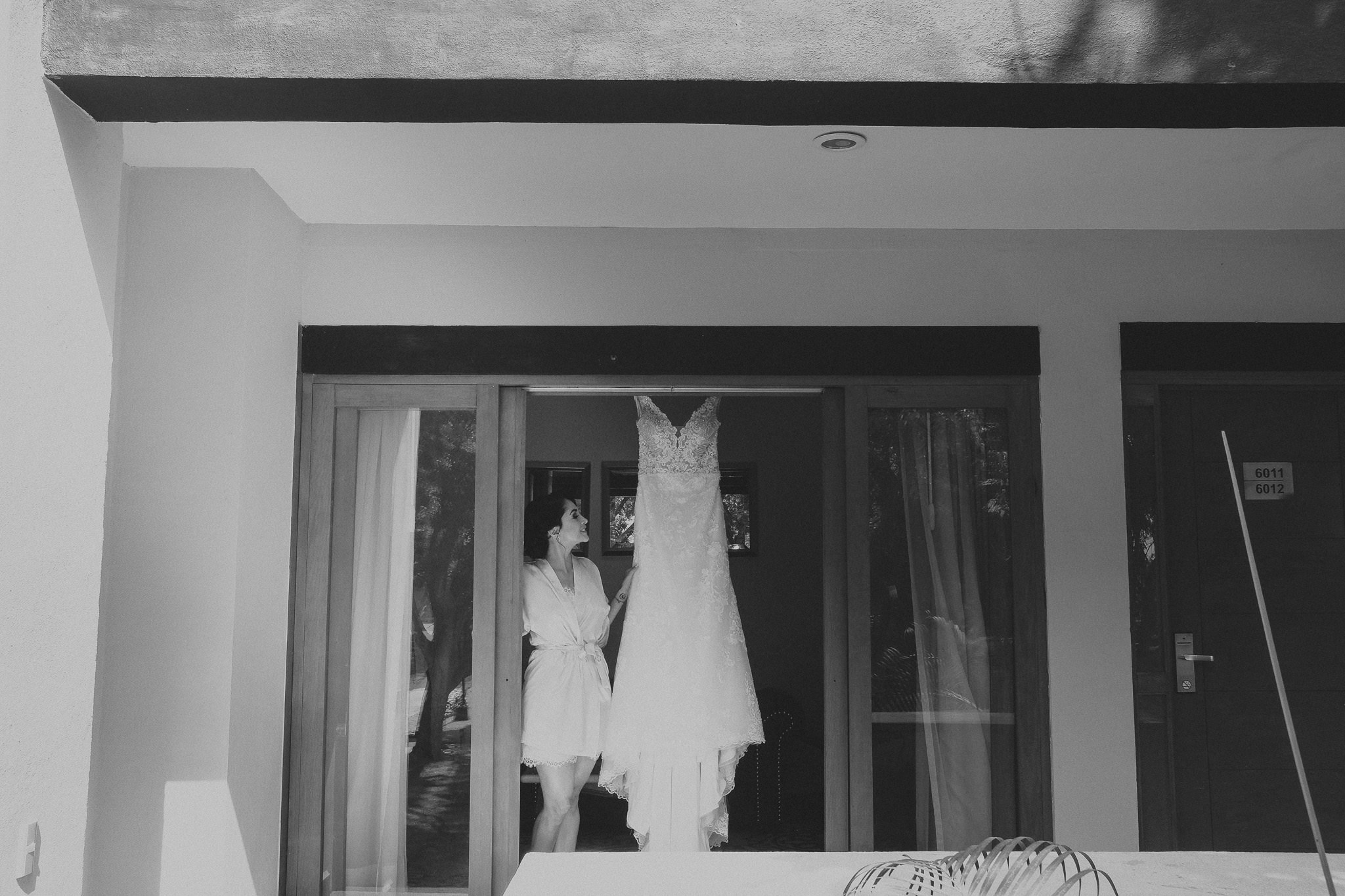 Gaby & Gus. Wedding and family photographer in Mexico City