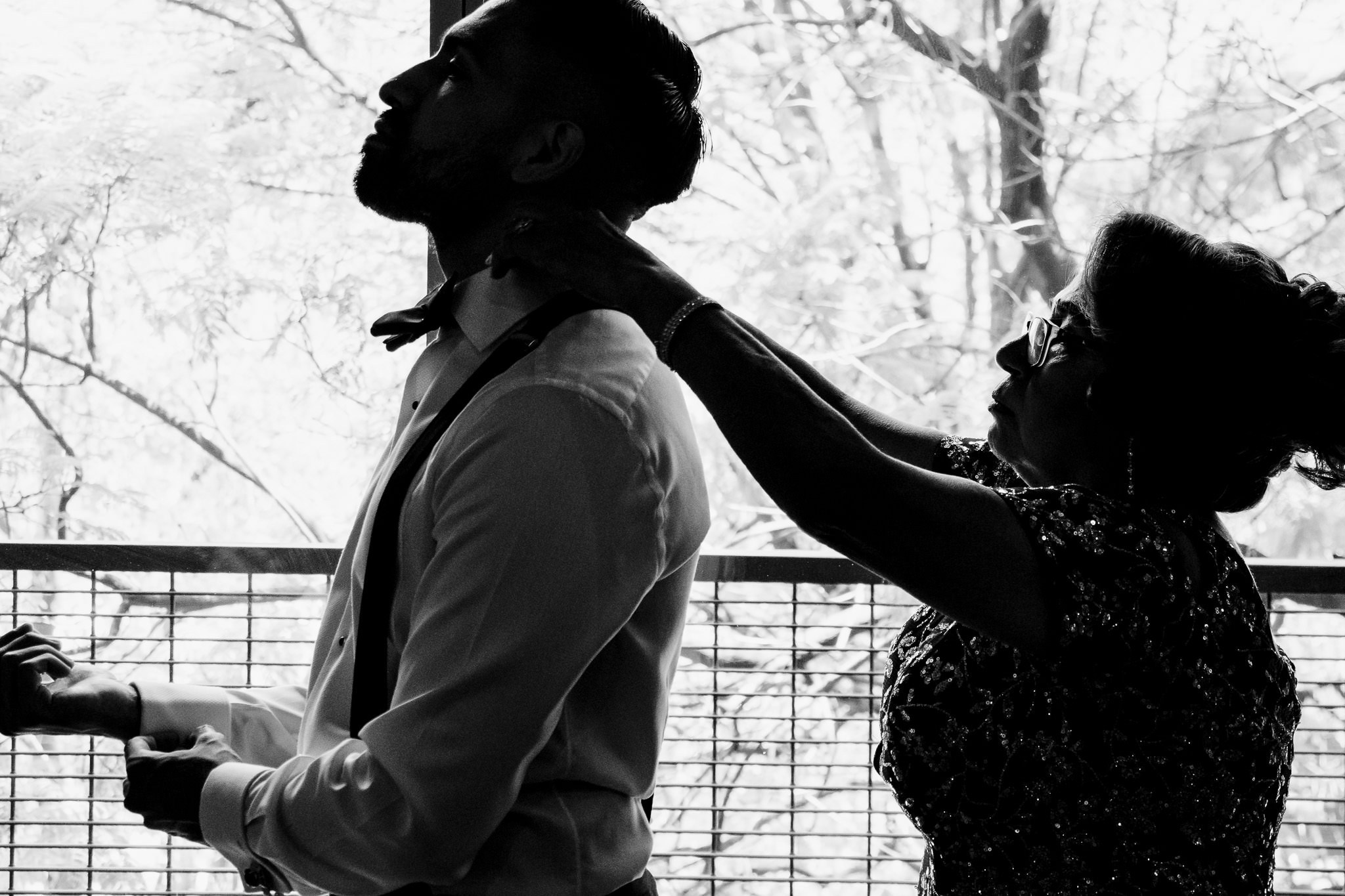 Jess y Fer / CDMX. Wedding and family photographer in Mexico City