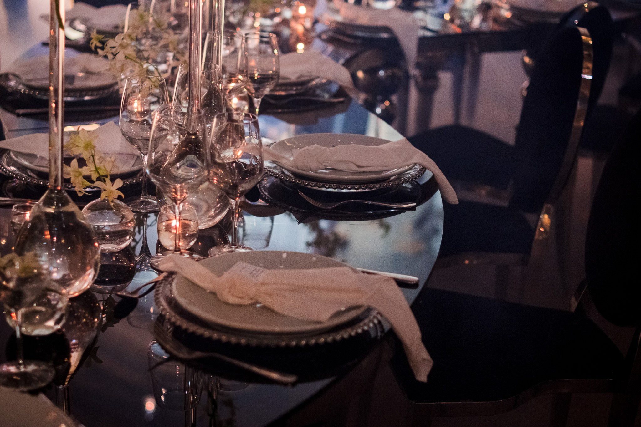 Wedding / Eramos desconocidos. Wedding and family photographer in Mexico City