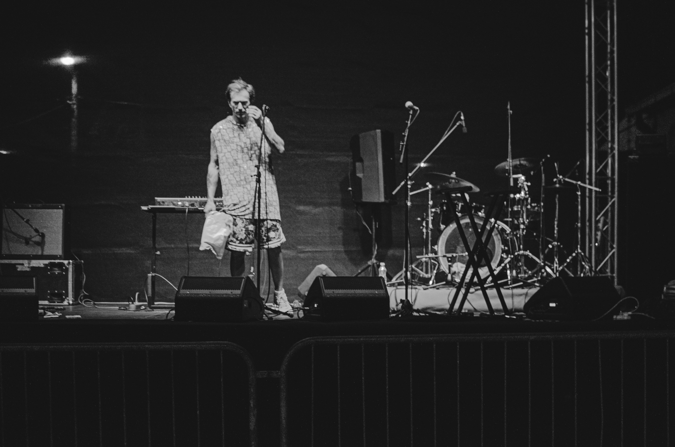 AloeVera 08.08.24. Event photographer Alena Iurchenko