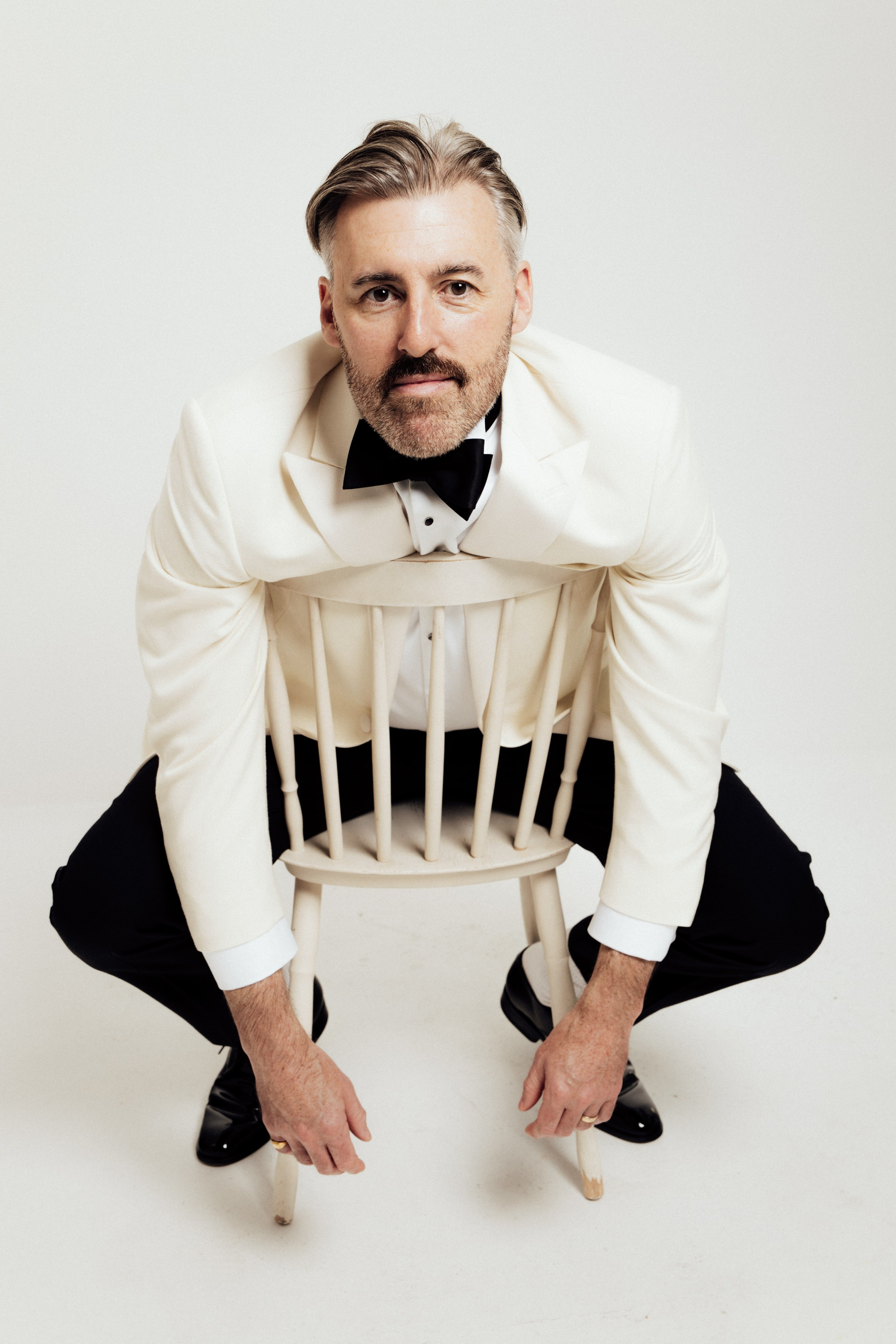 After the Big Day — London Studio Photoshoot. October, 2024. Timeless Wedding & Event Photography from London to the world