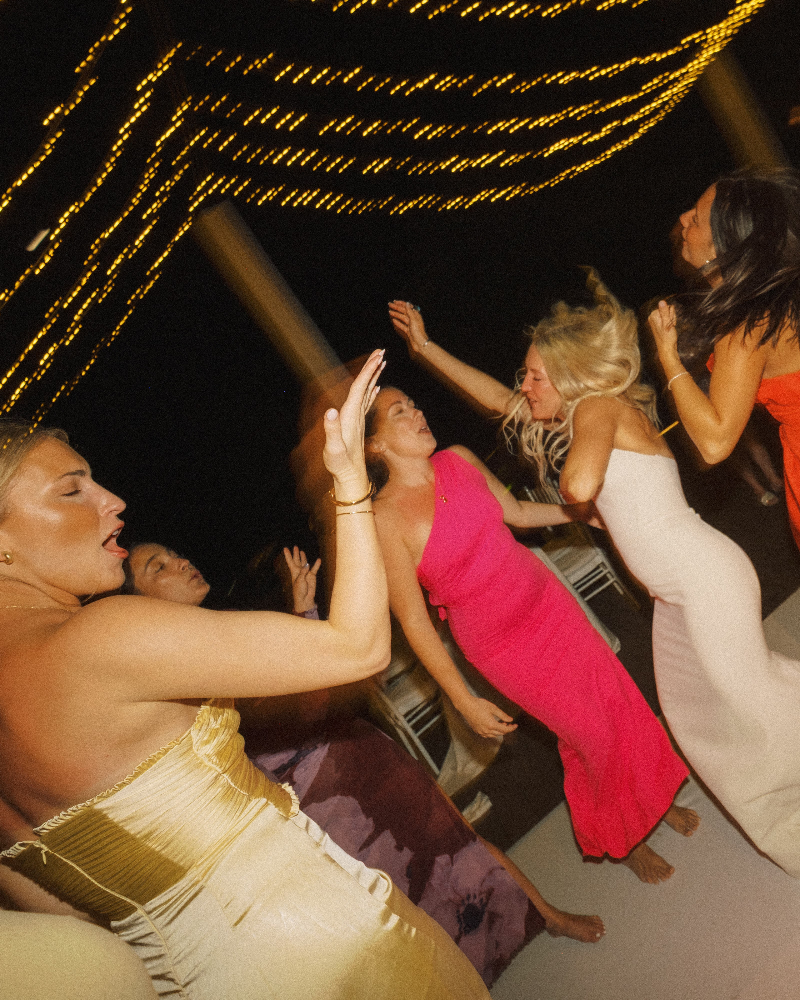 Wedding in Dreams Bahia Mita, Puerto Vallarta. Sayulita Wedding Photographer, Puerto Vallarta, Cabo