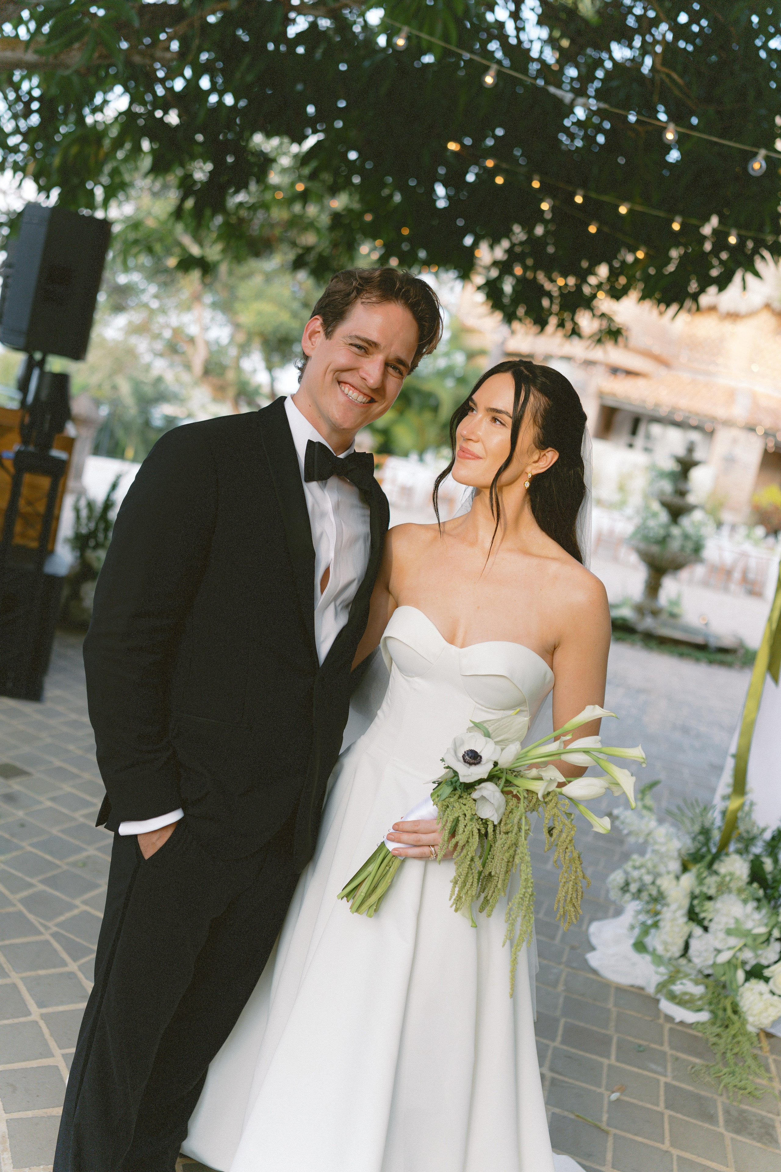 Olivia & Luke. Sayulita Wedding Photographer, Puerto Vallarta, Cabo