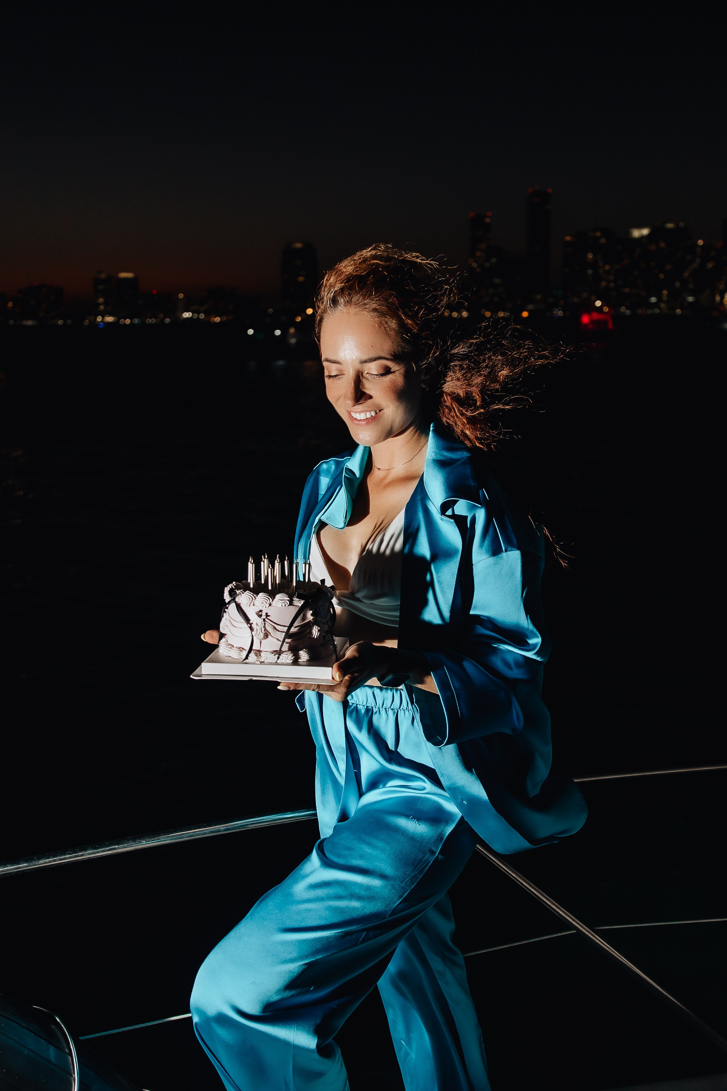 Event. Alya Leto Photographer