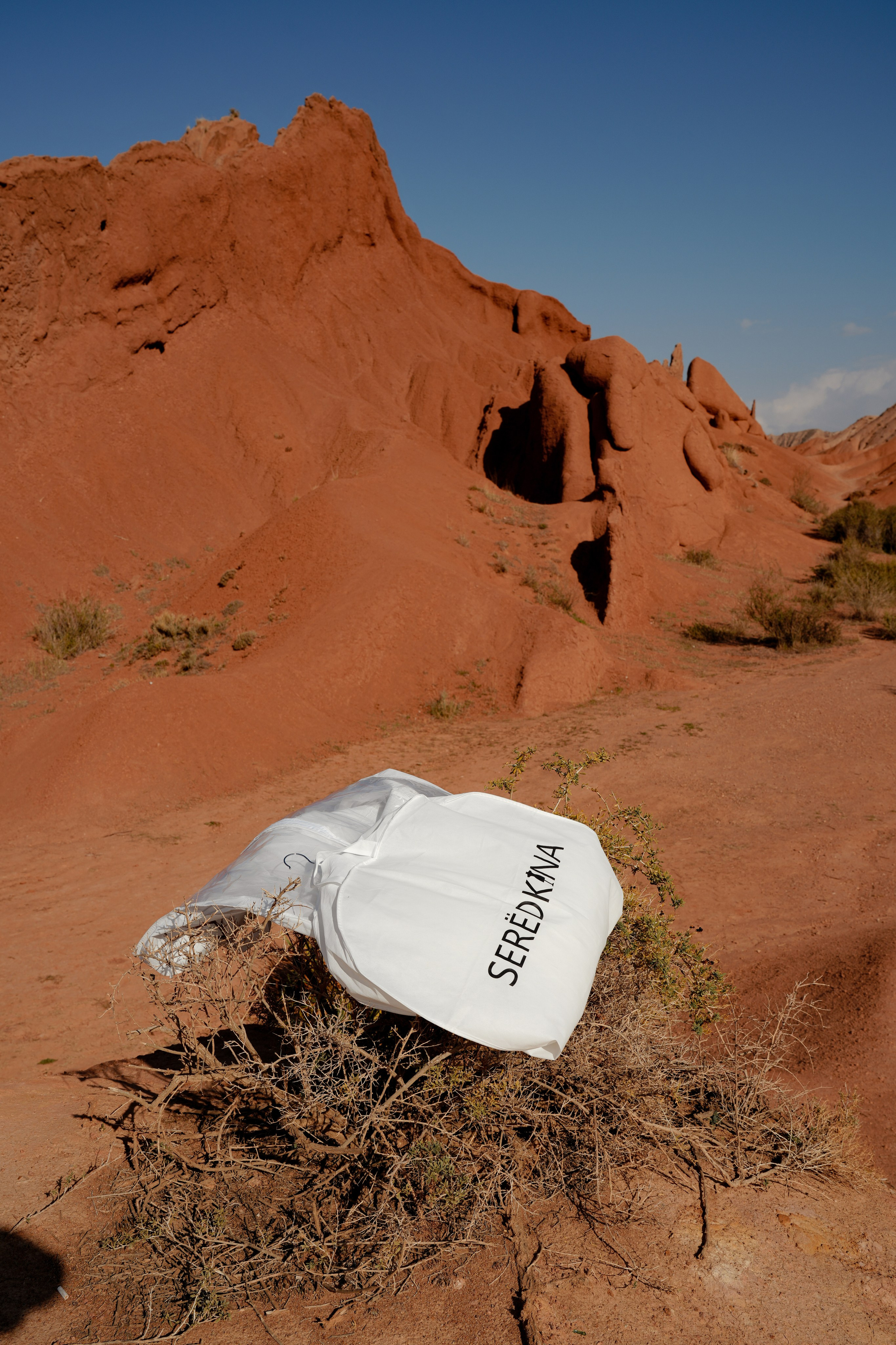 Story for two. Свадебный фотограф Иван Попов в Москве, Бишкеке и по всему миру!