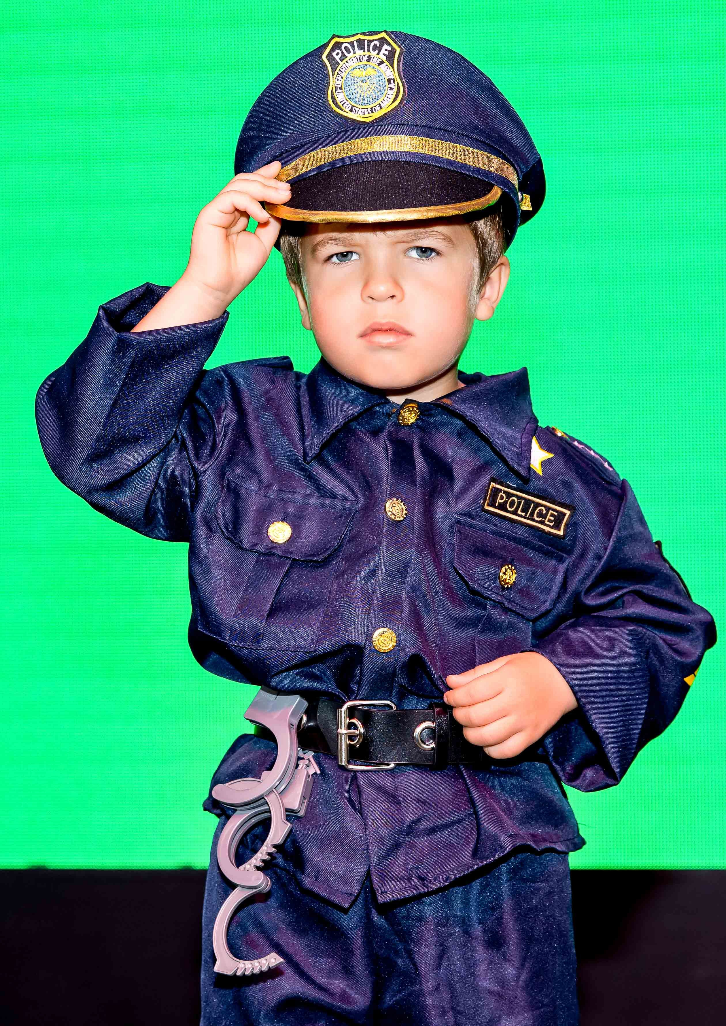 Halloween Vocal Art Studio. Photographer Julia Makoveeva