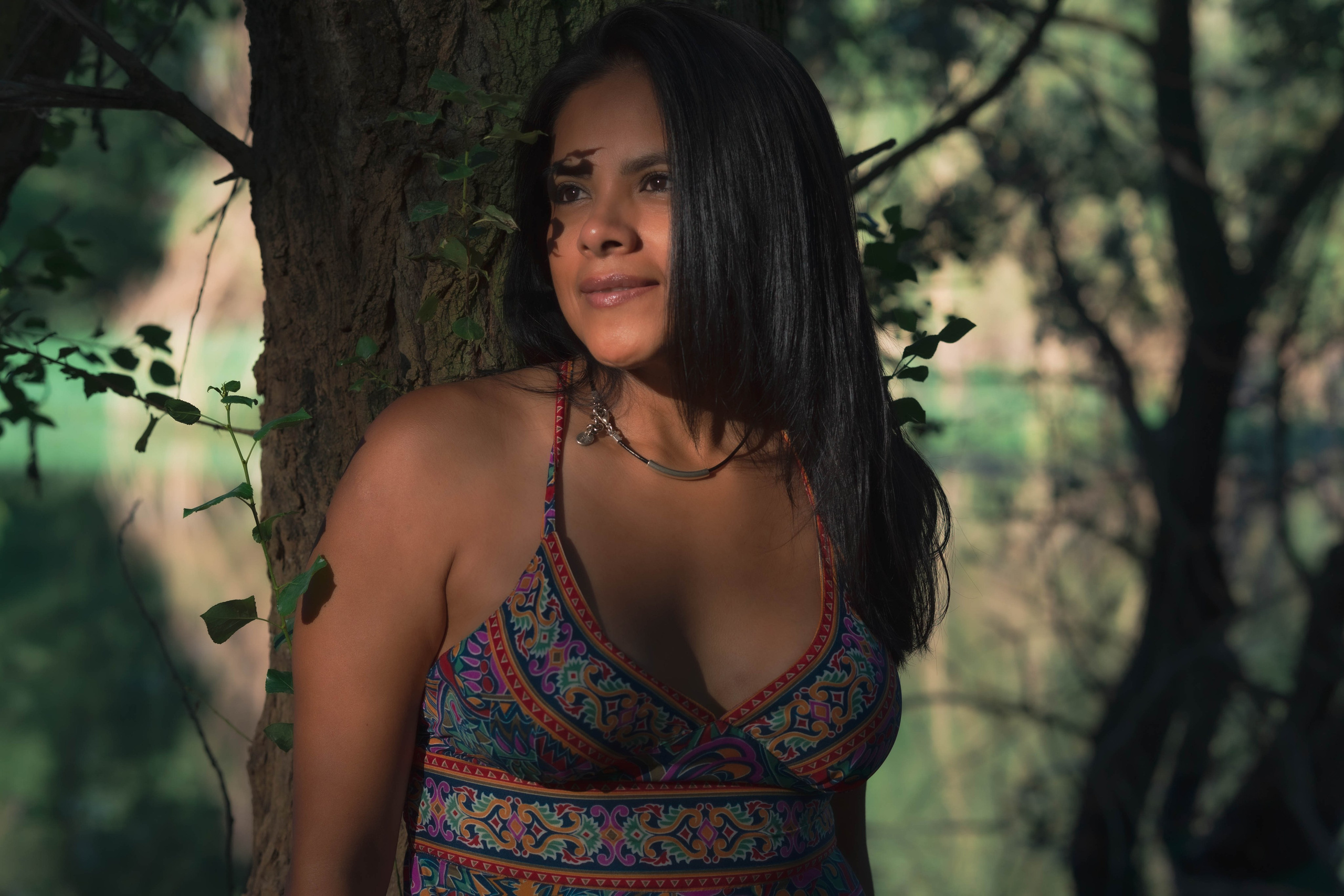 Fotógrafa y videógrafa en Lleida y Pirineos | Alba del Norte Studio