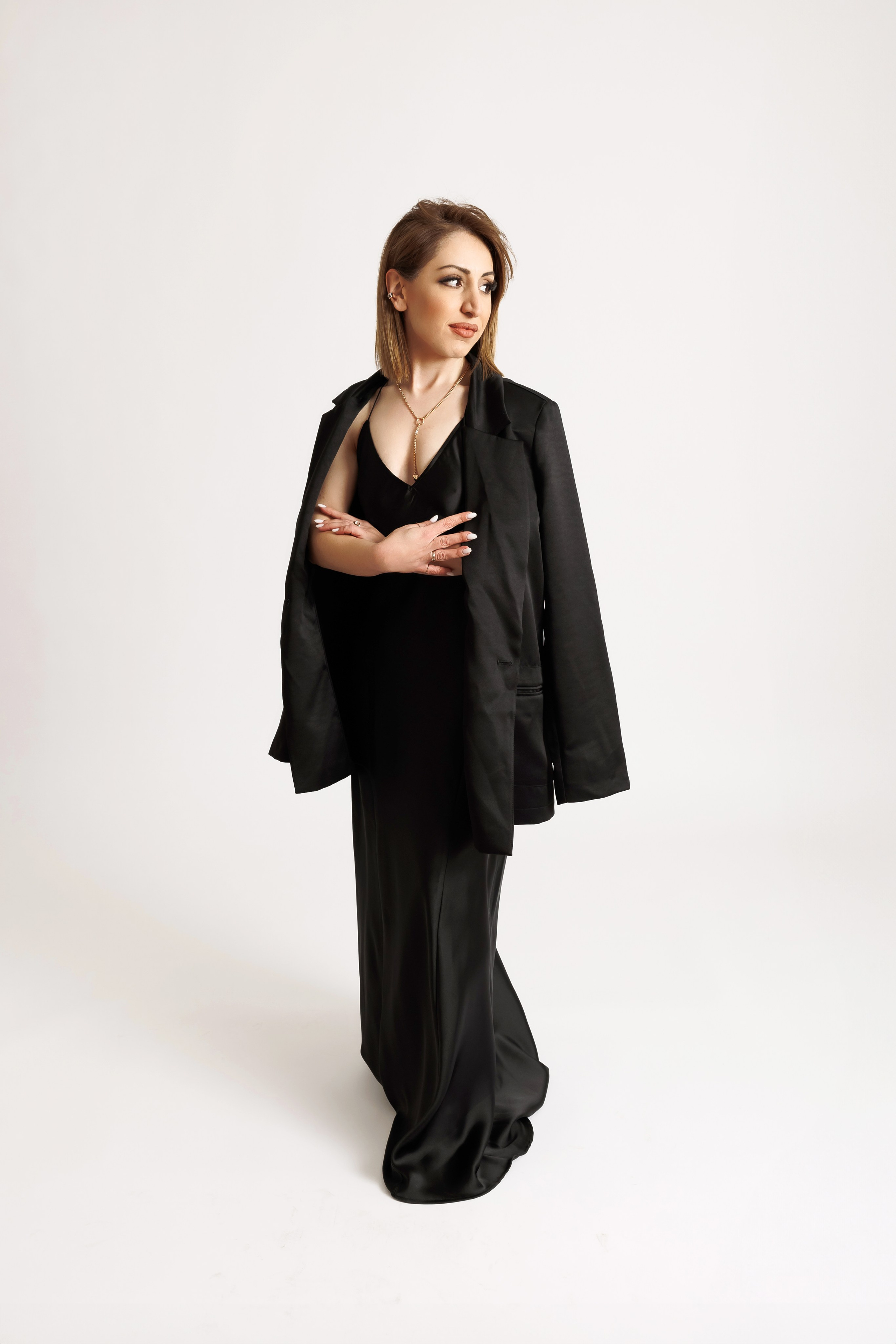 Индивидуална Фотосесия. Фотограф Ирина Йотова