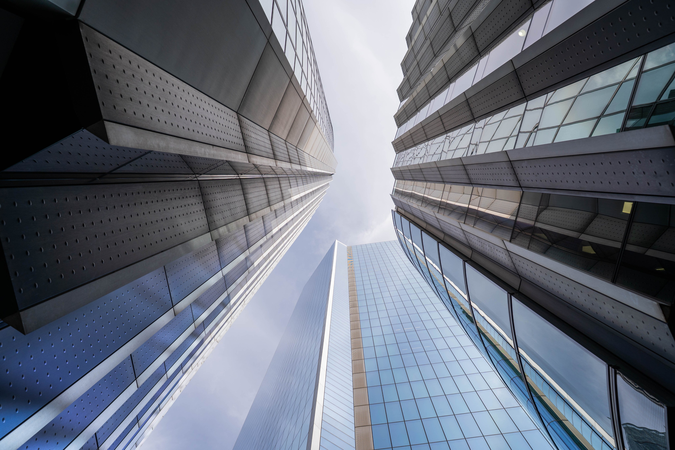 Alecsandru Braicu — Sports Photographer