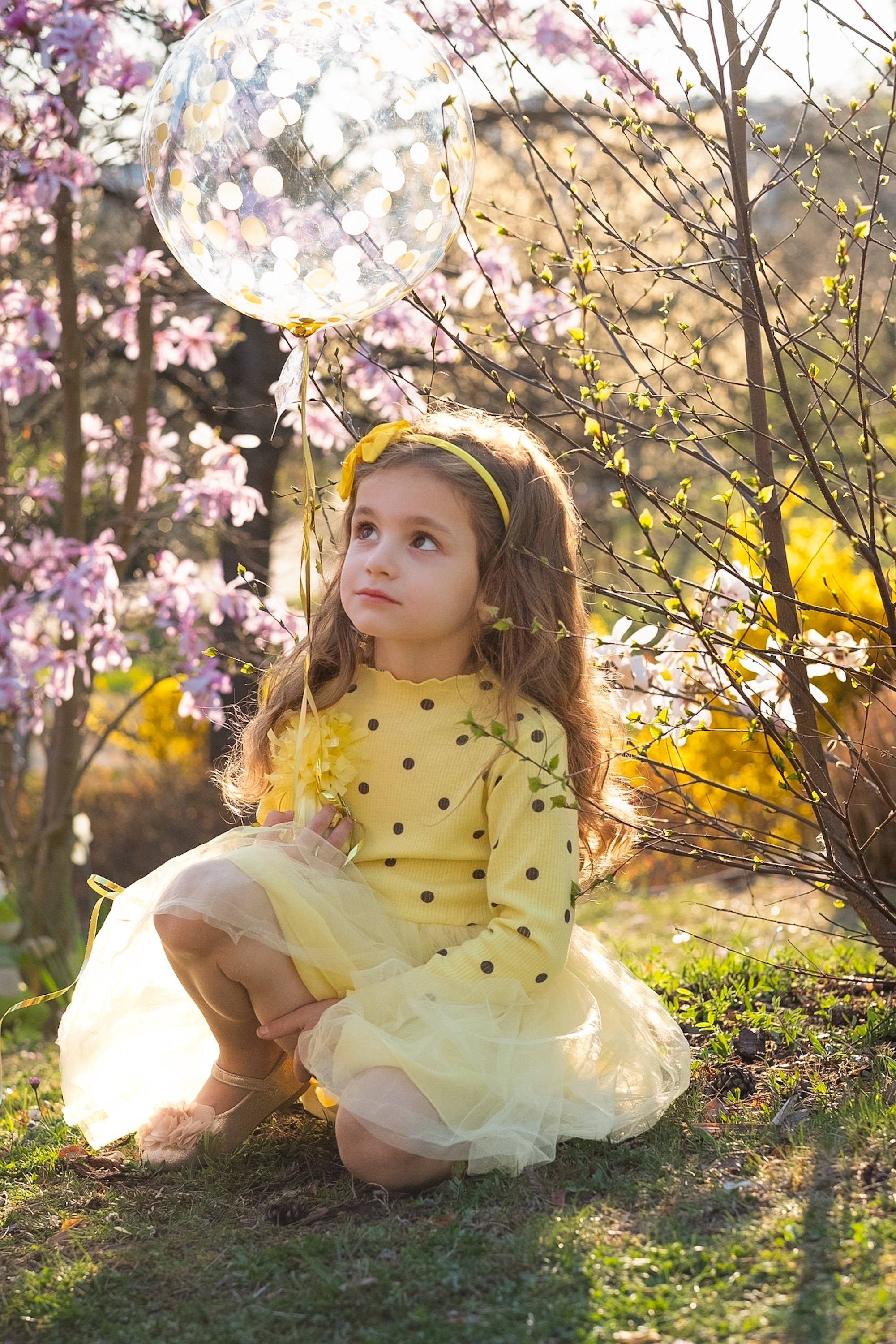 Anna. Photographer in London and Europe. Фотограф в Лондоне и Европе