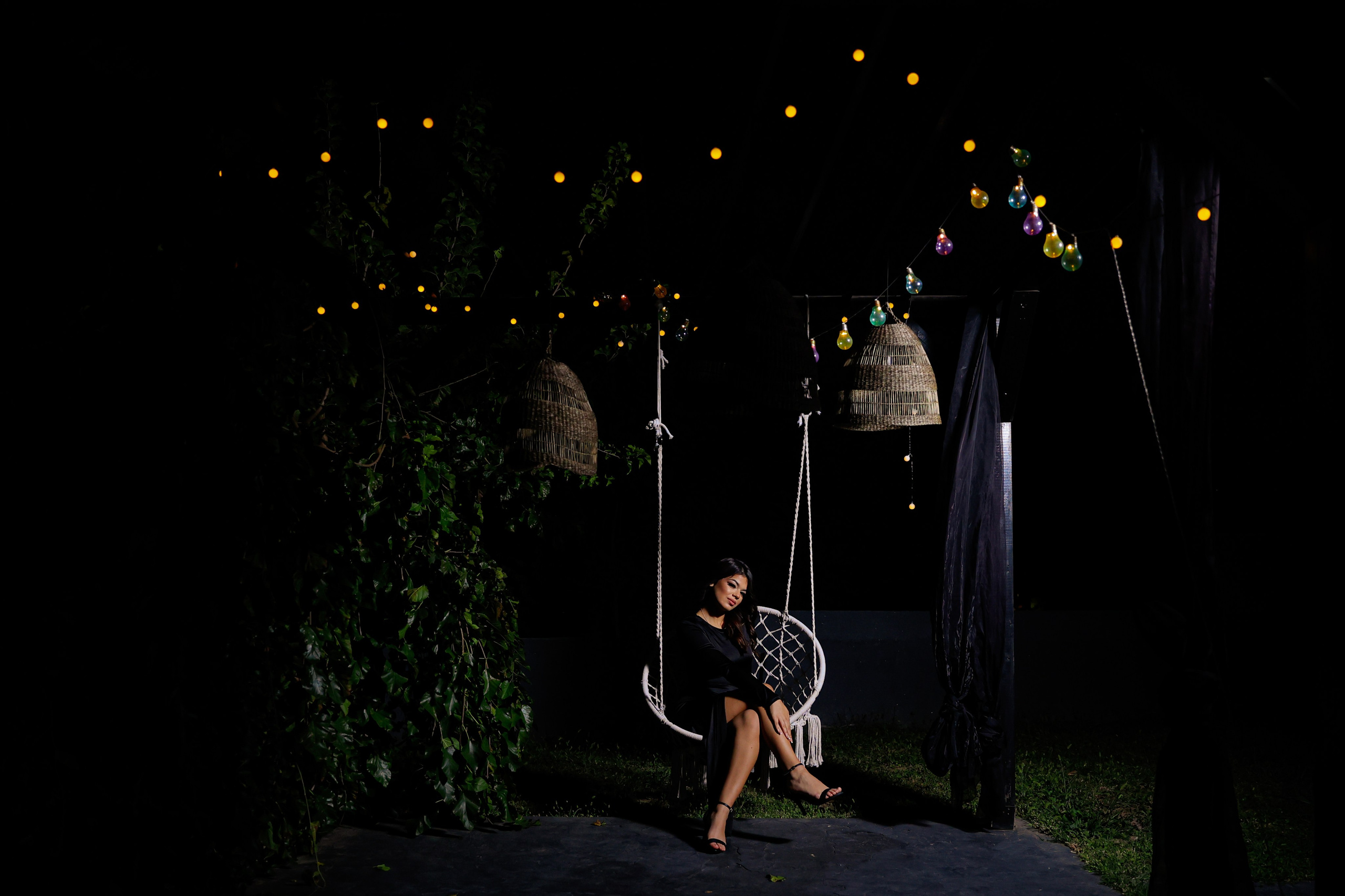 B-day’s. Filić Aleksandar