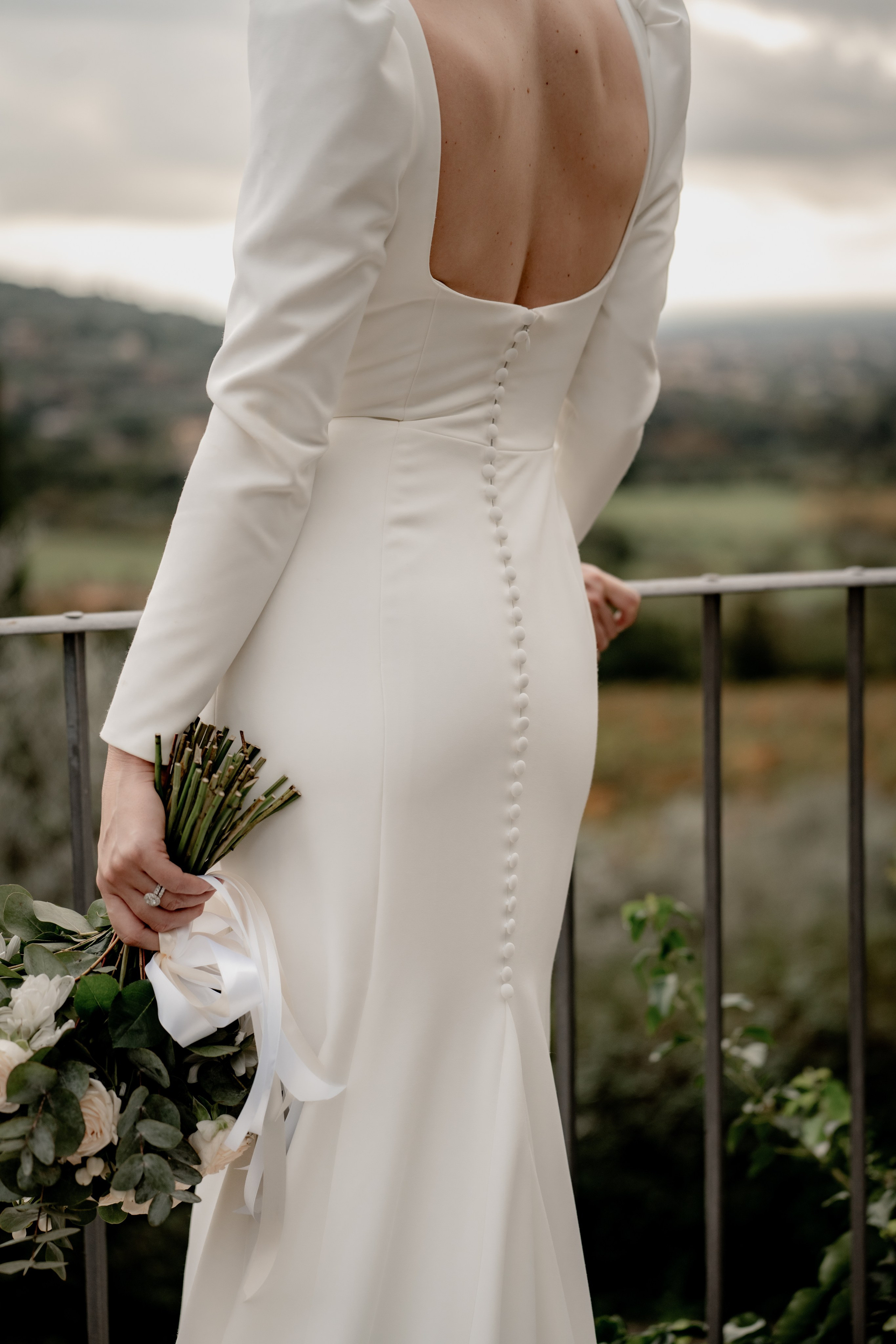 Elopment in Cortona. Villa Falconiere. Wedding Photographer in Italy