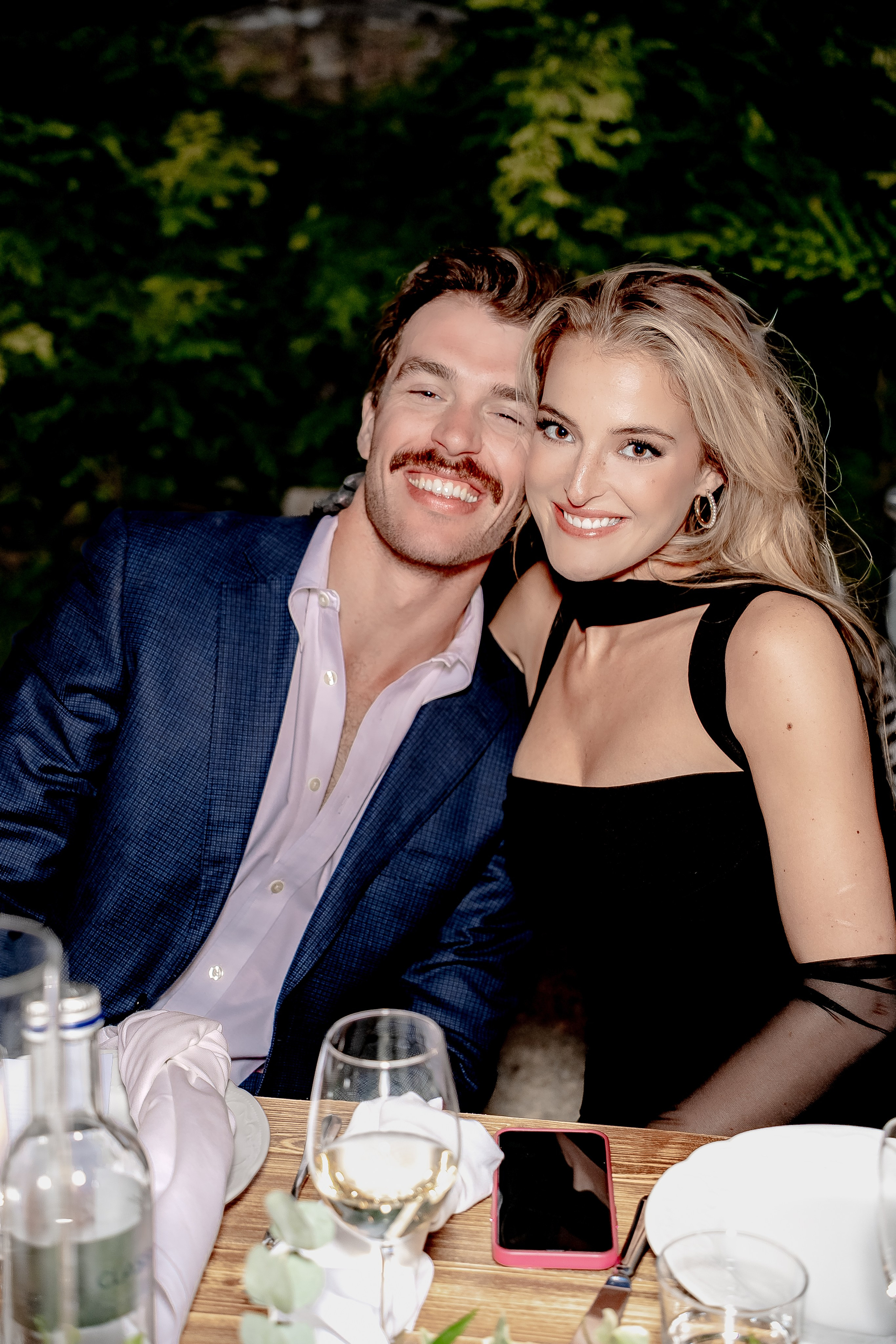 Photographer Italy  Wedding Photographer Italy Destination Wedding Photographer Italy Wedding Photographer Tuscany