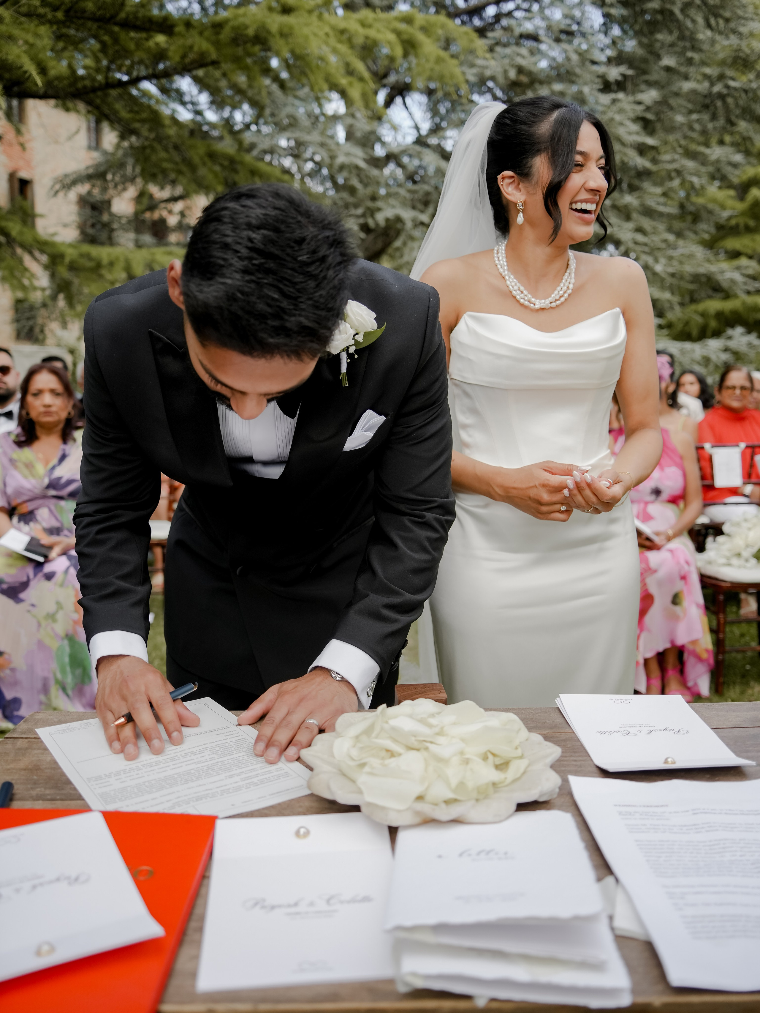 Wedding C&P. Wedding Photographer in Italy