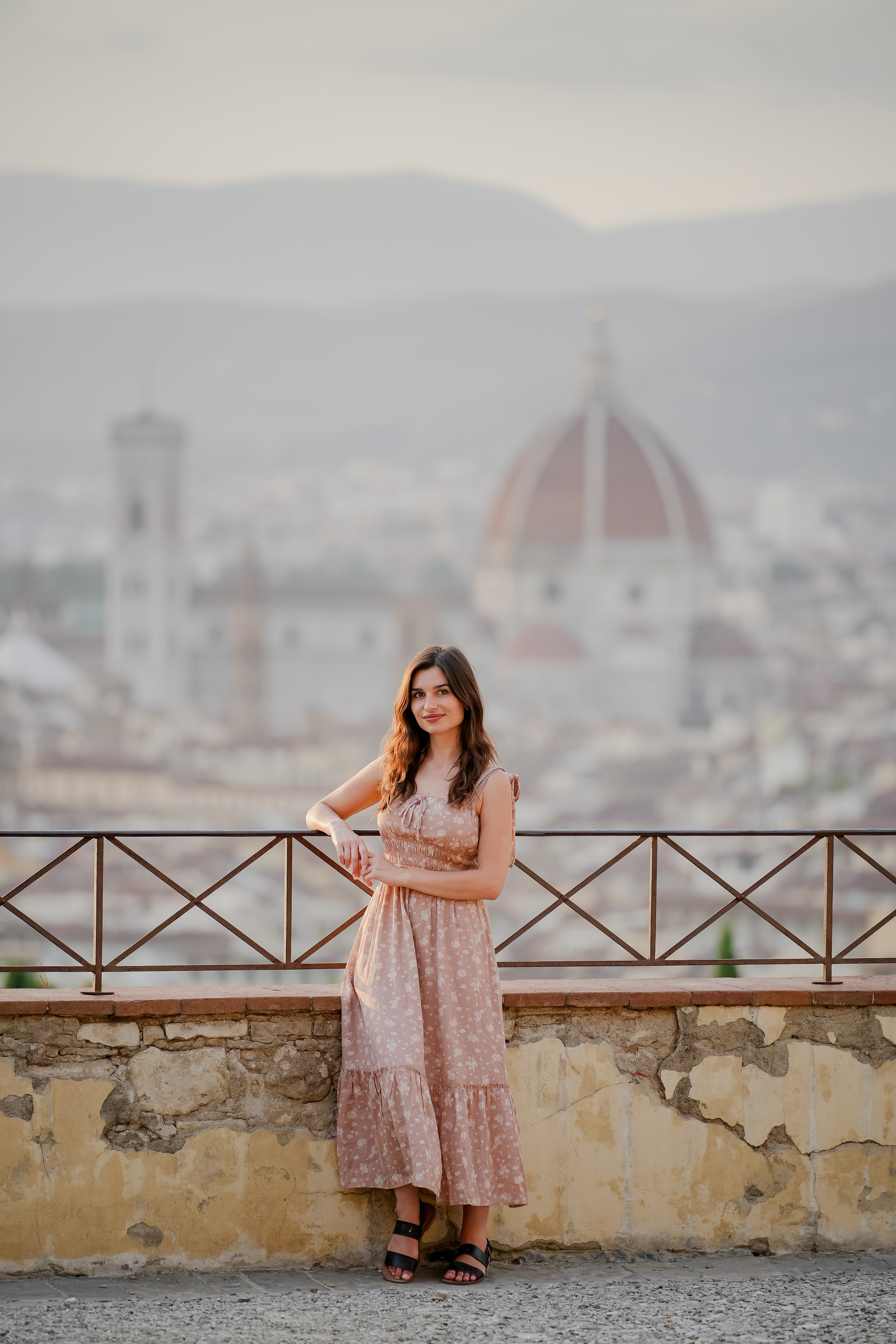 Family Photoshoot. Wedding Photographer in Italy