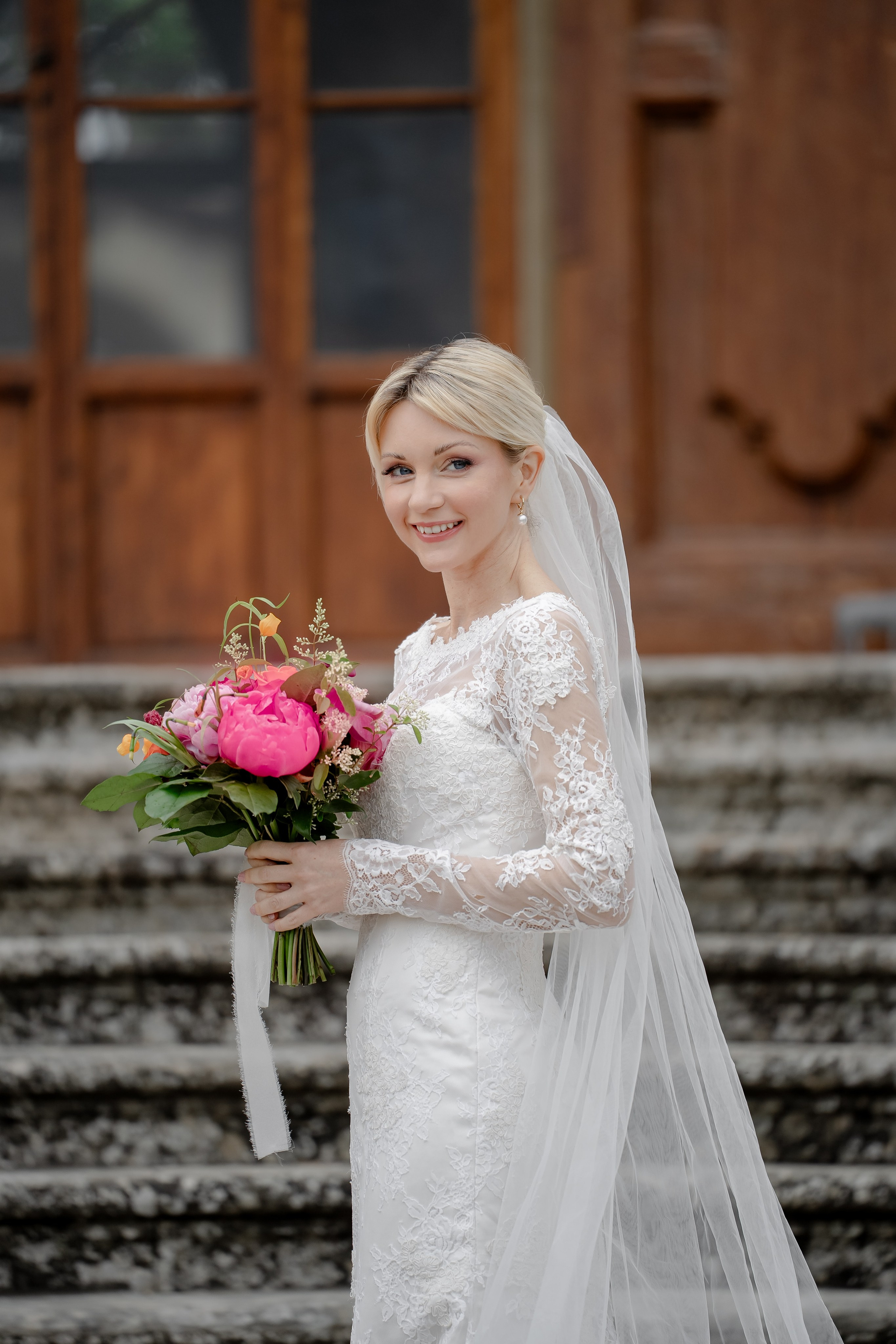 Classic Tuscany Wedding. Wedding Photographer in Italy