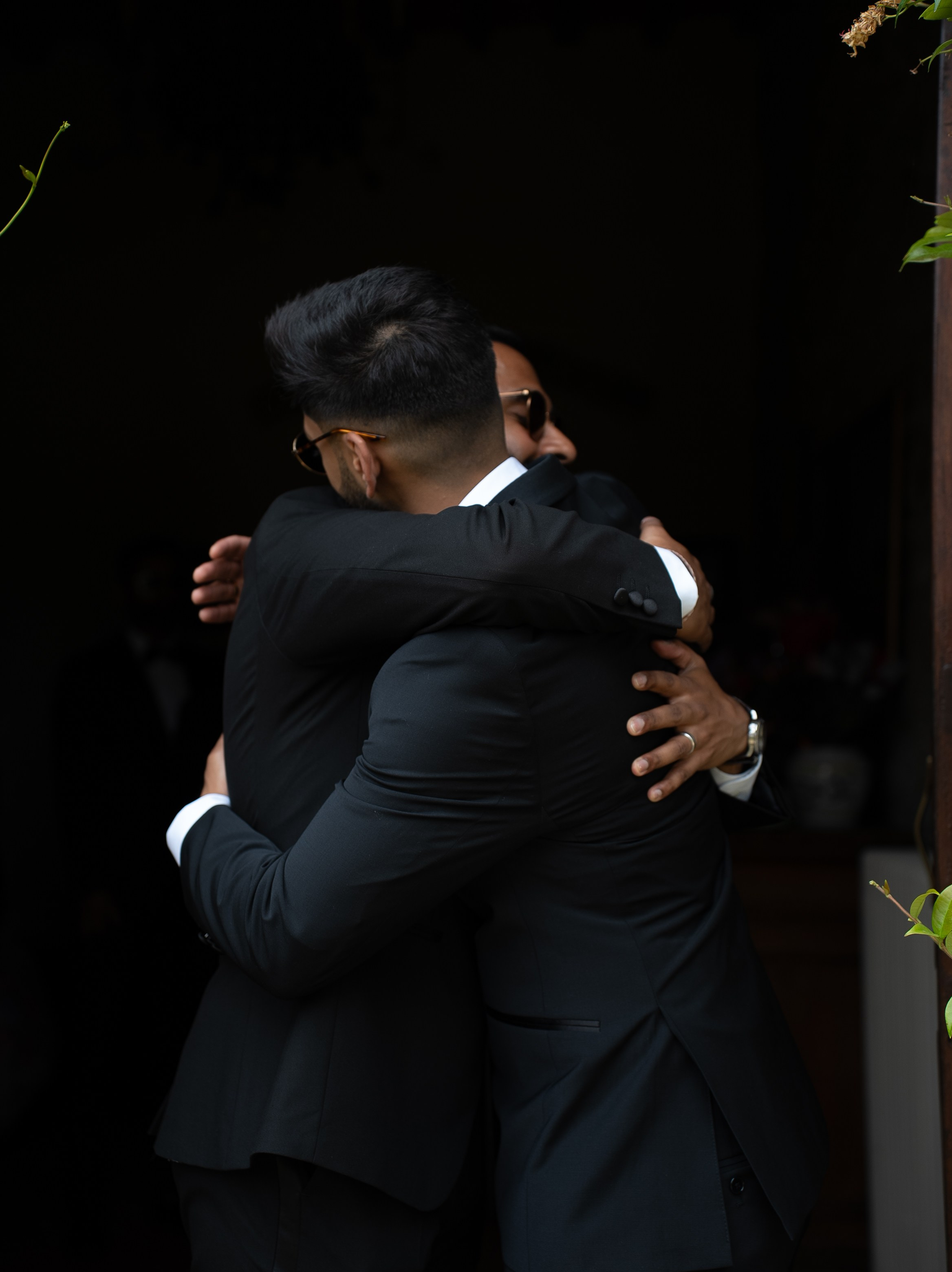 Indian Wedding in Tuscany. Stefano Passerini Editorial Wedding Photographer in Italy