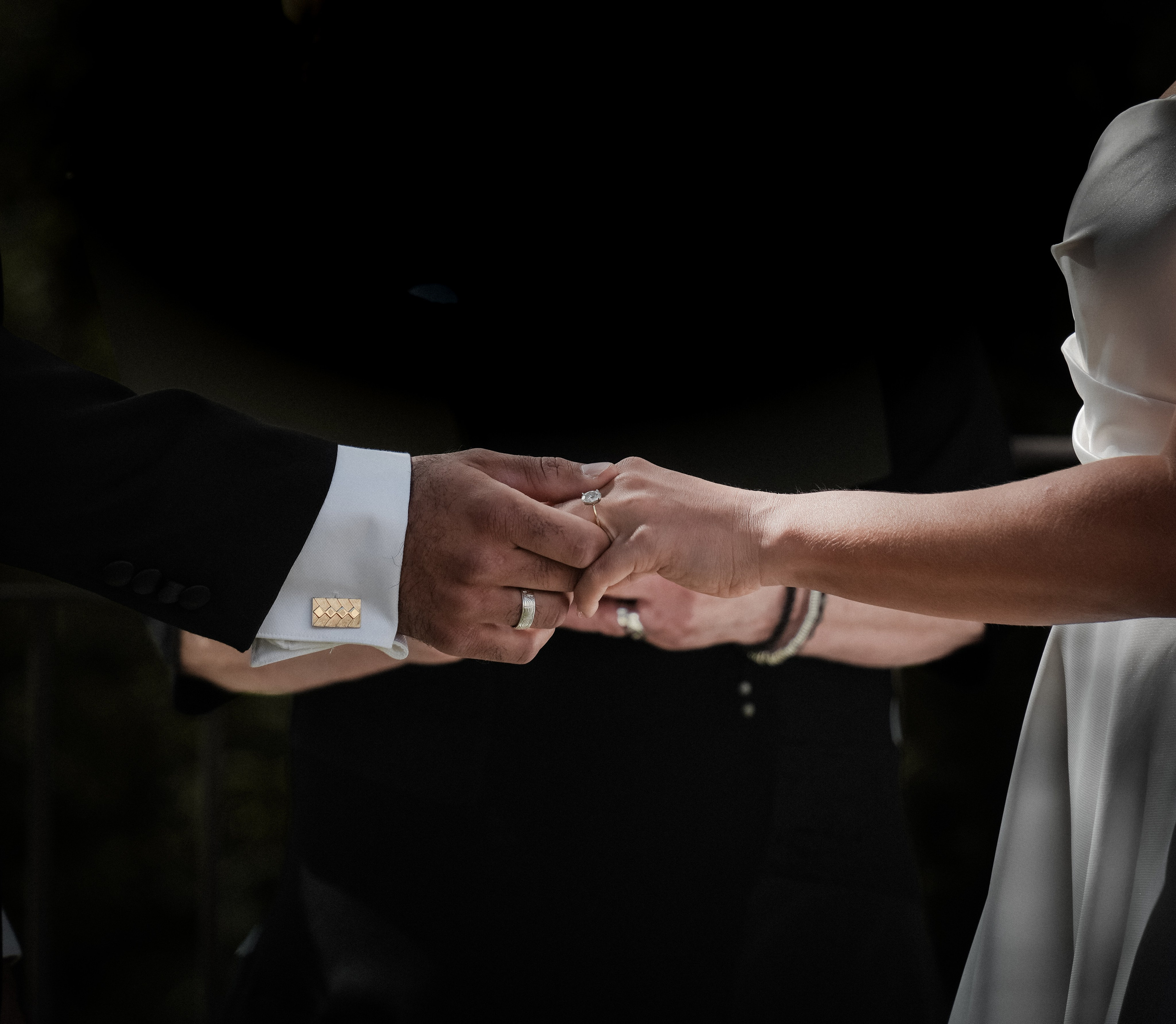 Wedding K&K. Wedding Photographer in Italy