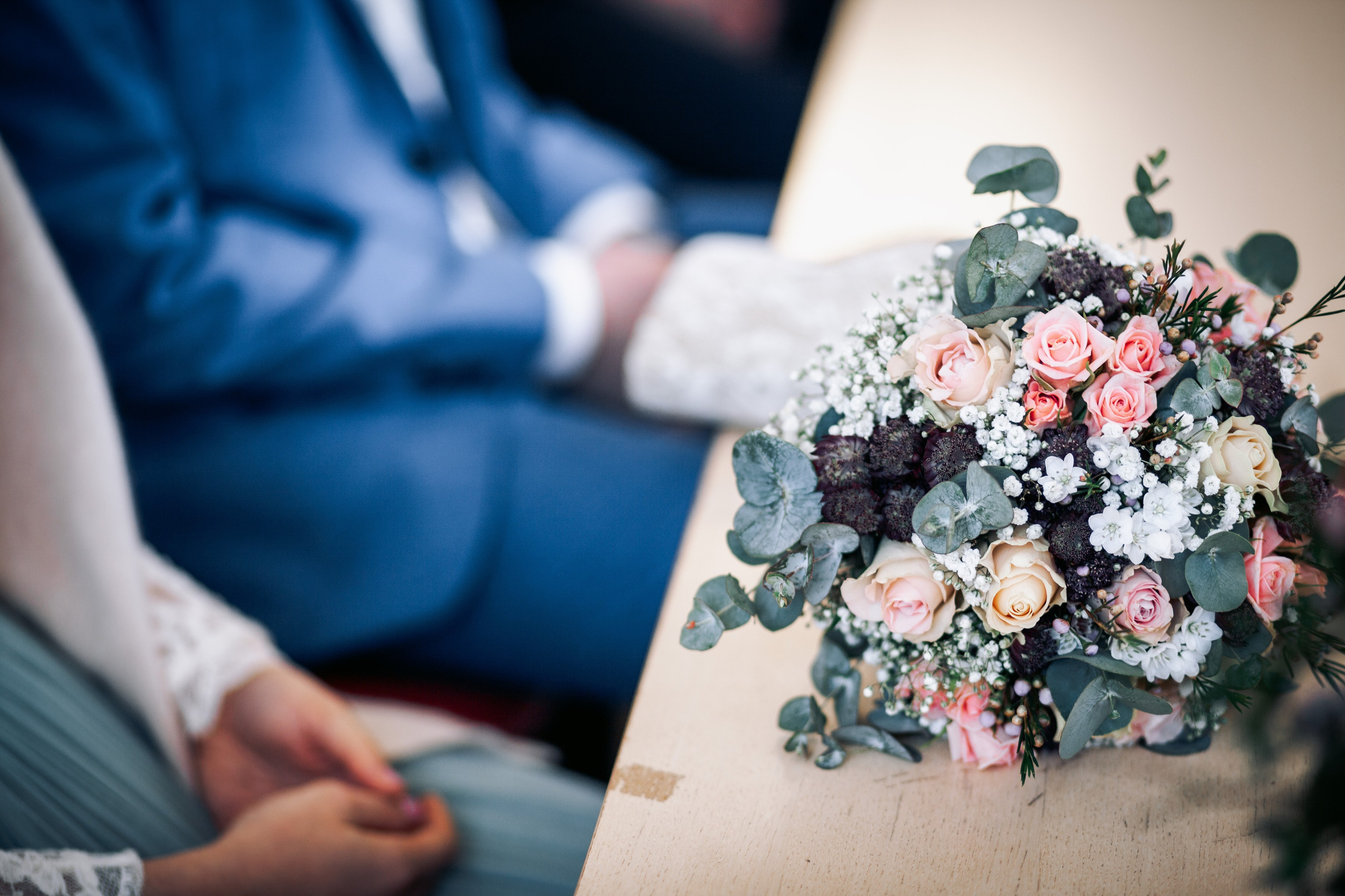 Simon & Jana. PeterKateFoto