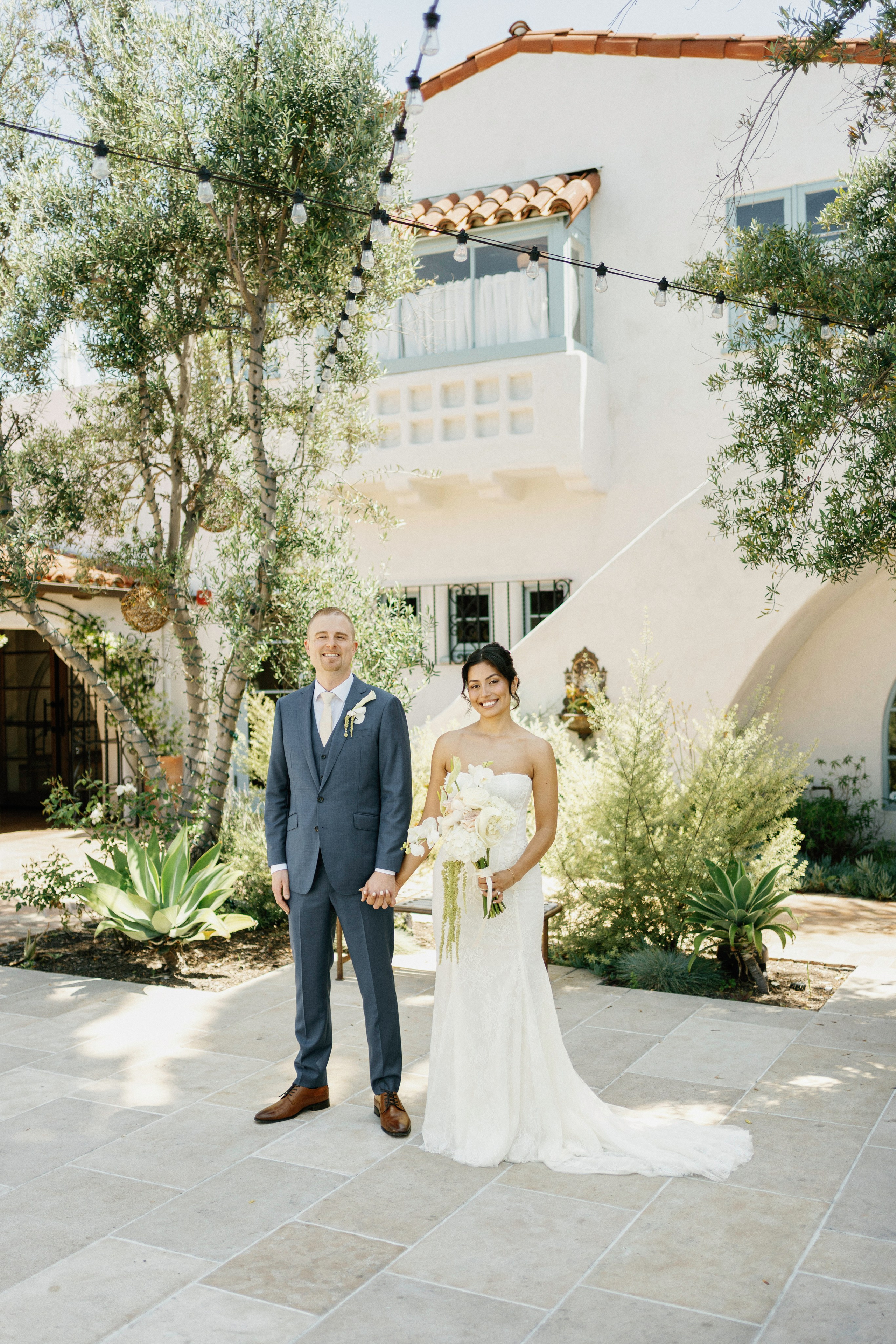 S&J Wedding San Juan Capistrano, California. Wedding Photography & Videography Team in California, Los Angeles, San Francisco, San Diego and Travel