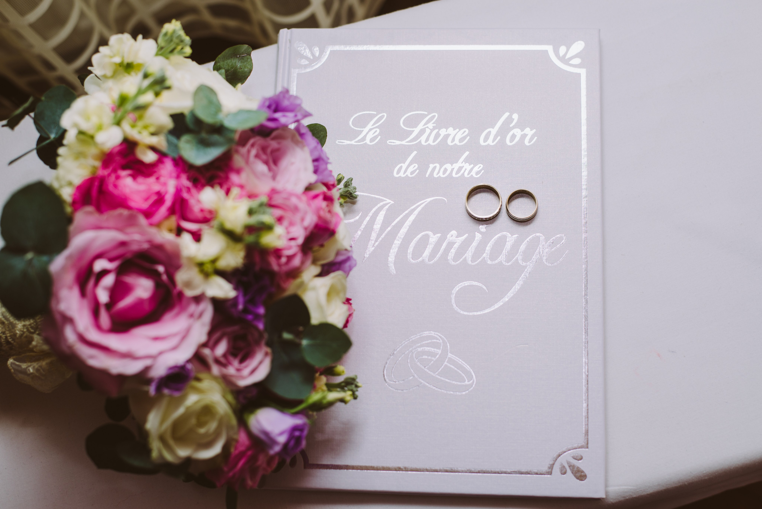 Vex Photography. Vex Photography- Portofoliu fotografie nunta