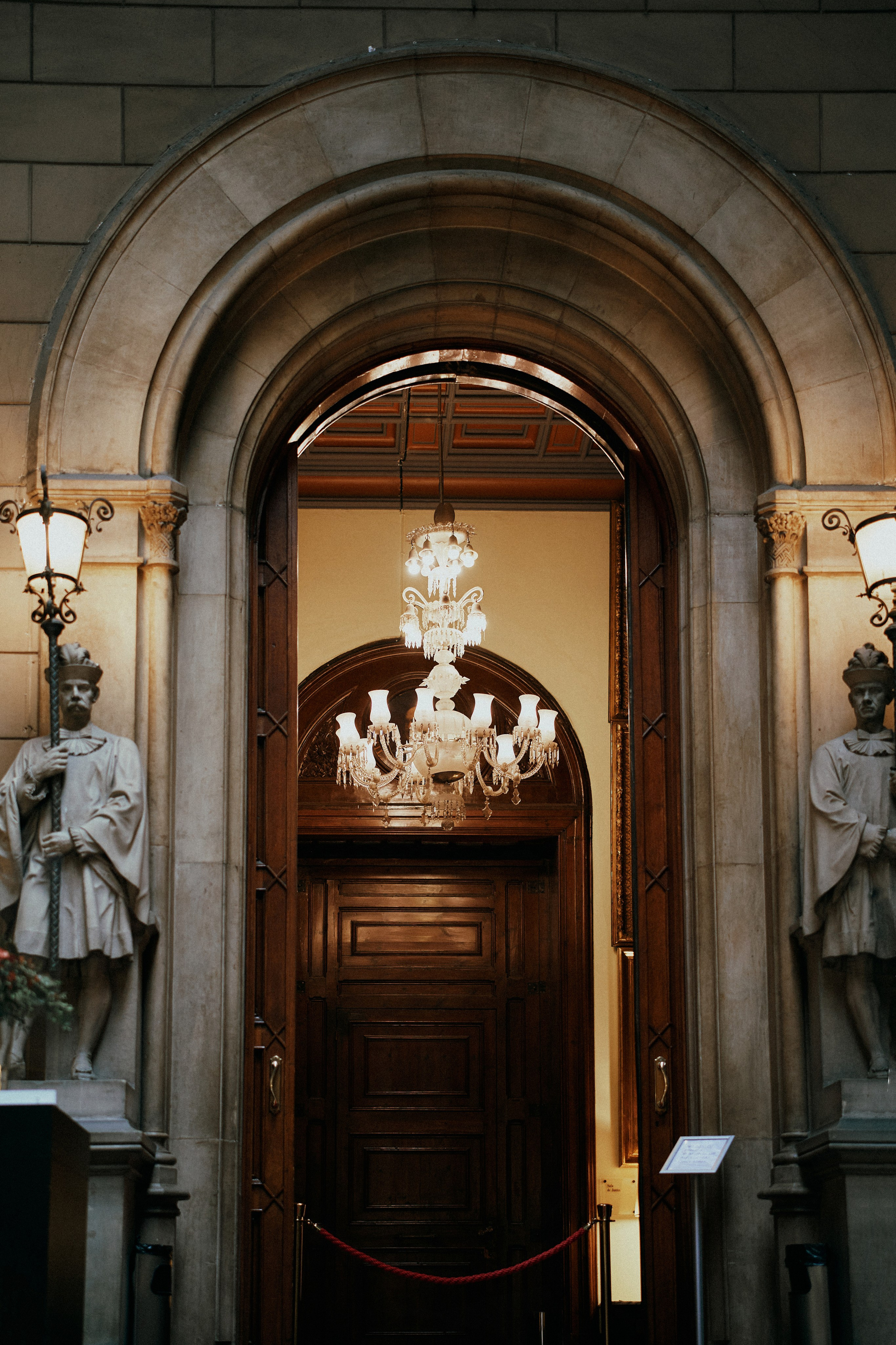 Ксения. Вторая встреча. Фотограф в Барселоне Жанна Захарченко